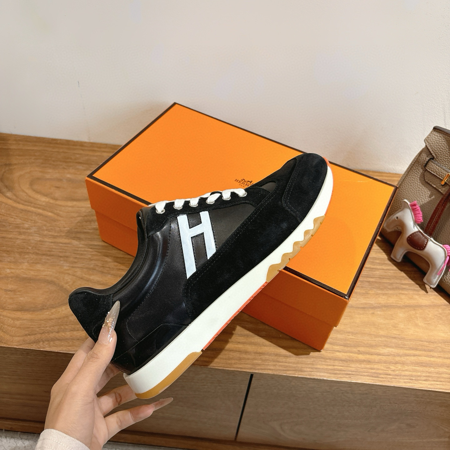 c2e4a436fe3eecda56ee0e677bb25f9c_1765362583_3436.jpg c2e4a436fe3eecda56ee0e677bb25f9c_1765362583_3436.jpg