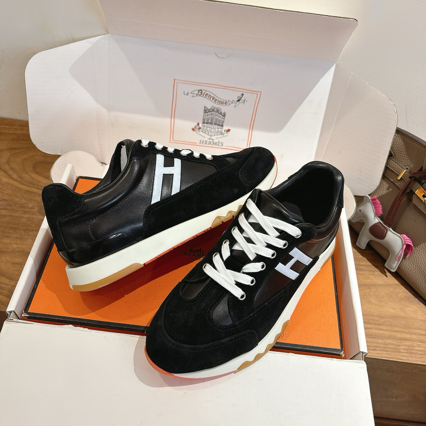 c2e4a436fe3eecda56ee0e677bb25f9c_1765362583_4514.jpg c2e4a436fe3eecda56ee0e677bb25f9c_1765362583_4514.jpg