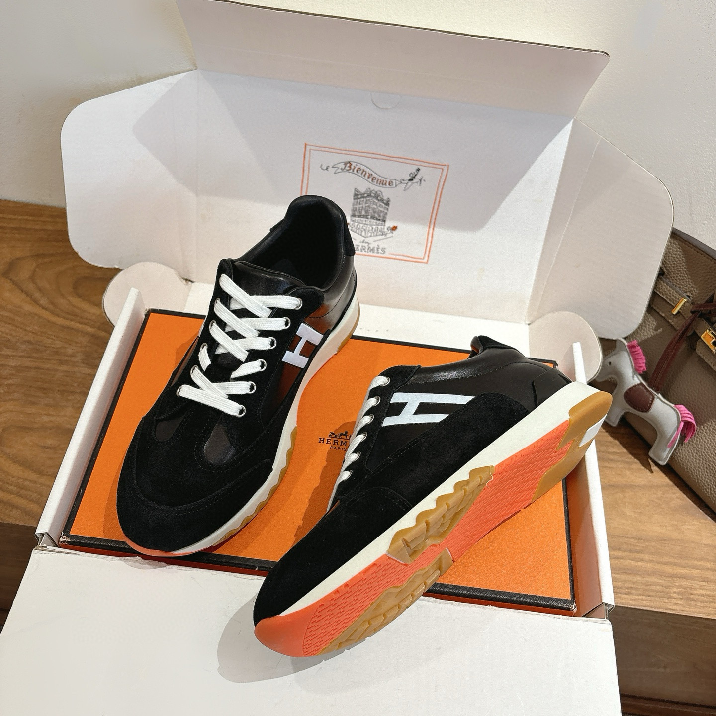 c2e4a436fe3eecda56ee0e677bb25f9c_1765362583_5192.jpg c2e4a436fe3eecda56ee0e677bb25f9c_1765362583_5192.jpg