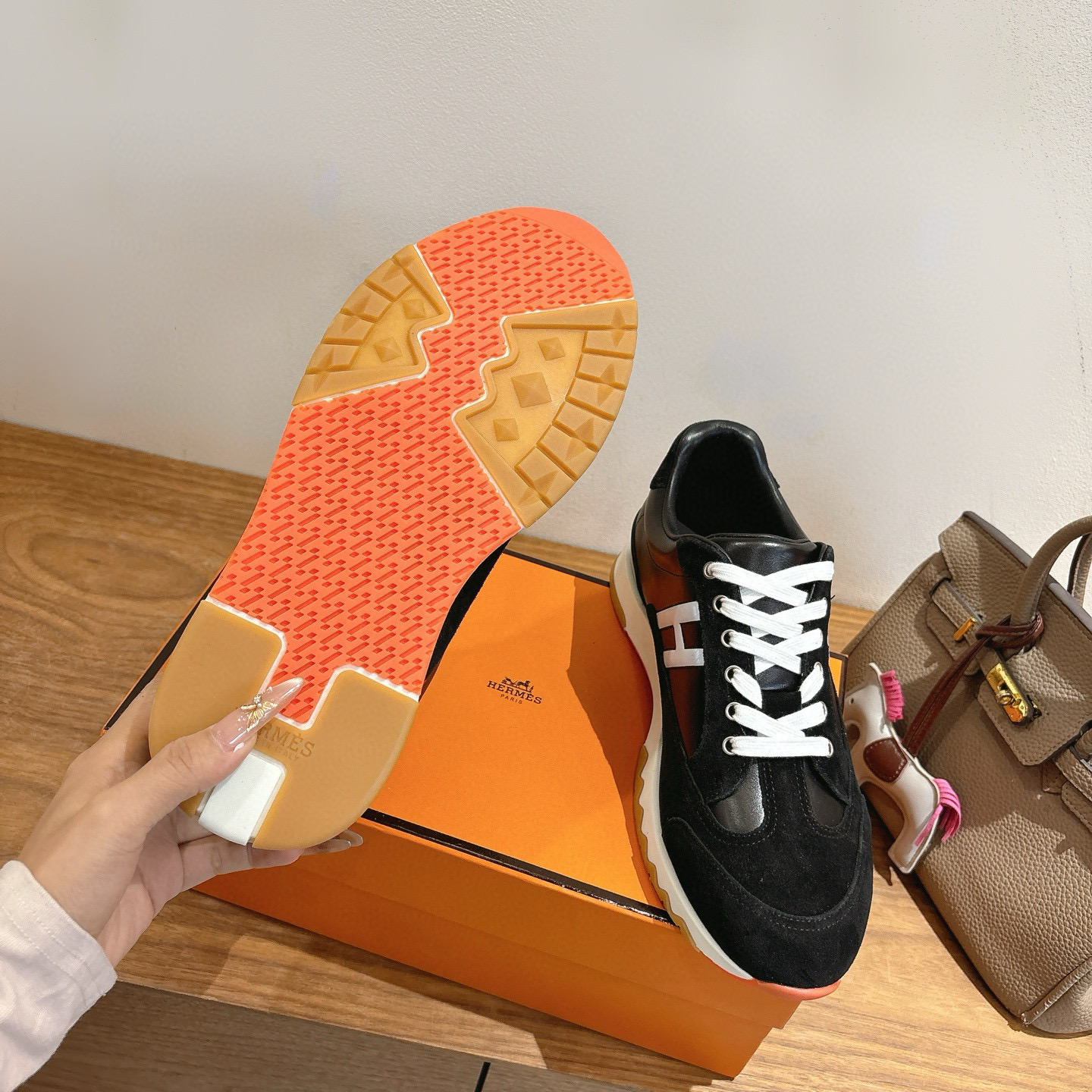 c2e4a436fe3eecda56ee0e677bb25f9c_1765362583_5838.jpg c2e4a436fe3eecda56ee0e677bb25f9c_1765362583_5838.jpg