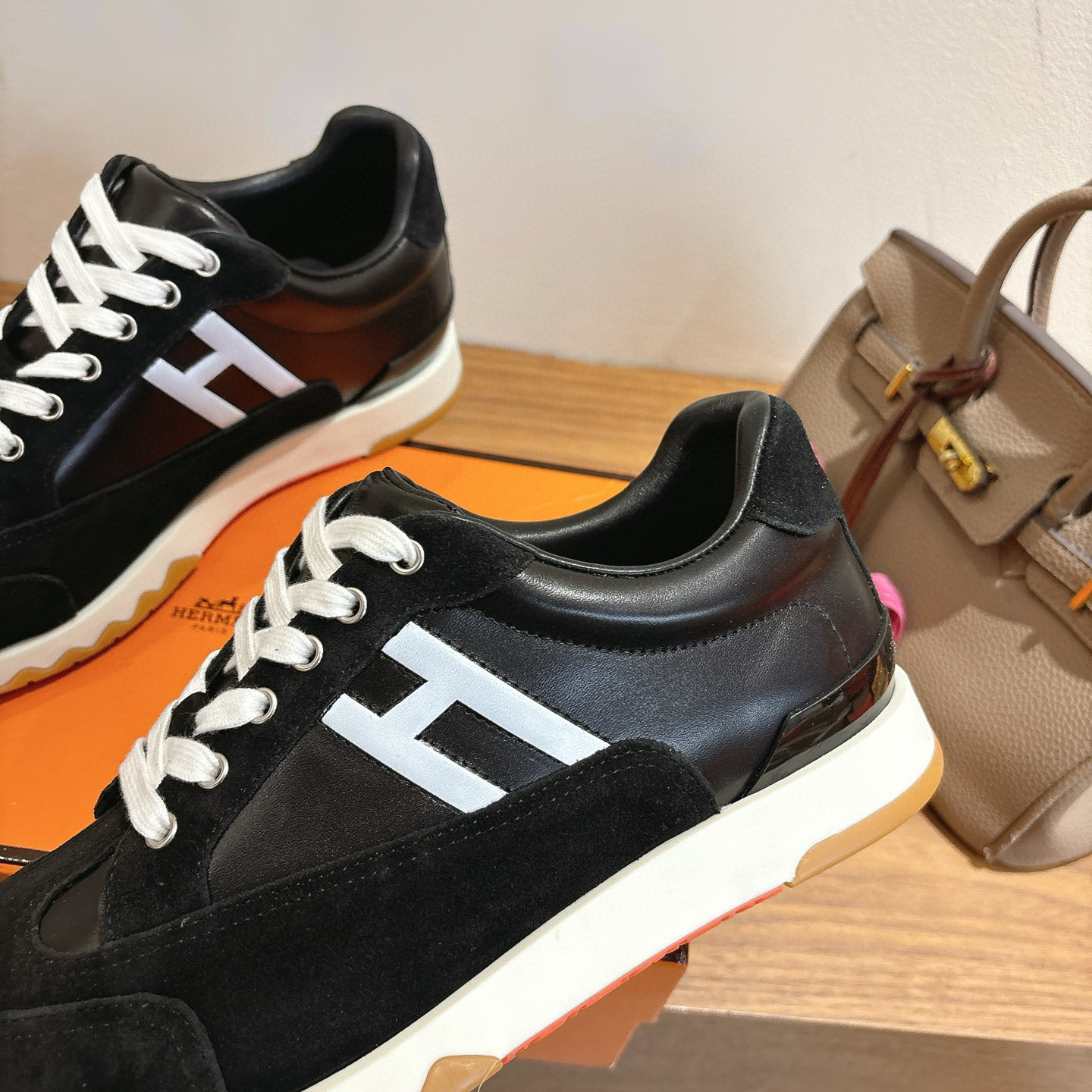 c2e4a436fe3eecda56ee0e677bb25f9c_1765362583_7282.jpg c2e4a436fe3eecda56ee0e677bb25f9c_1765362583_7282.jpg