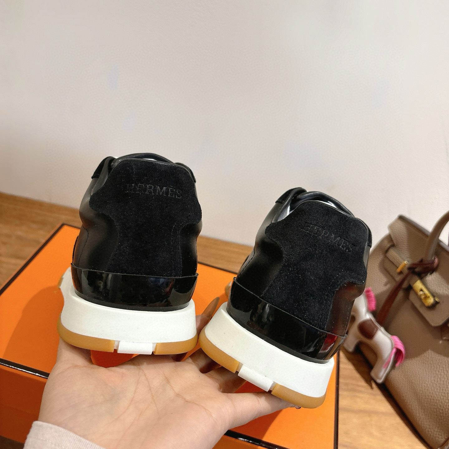 c2e4a436fe3eecda56ee0e677bb25f9c_1765362583_798.jpg c2e4a436fe3eecda56ee0e677bb25f9c_1765362583_798.jpg