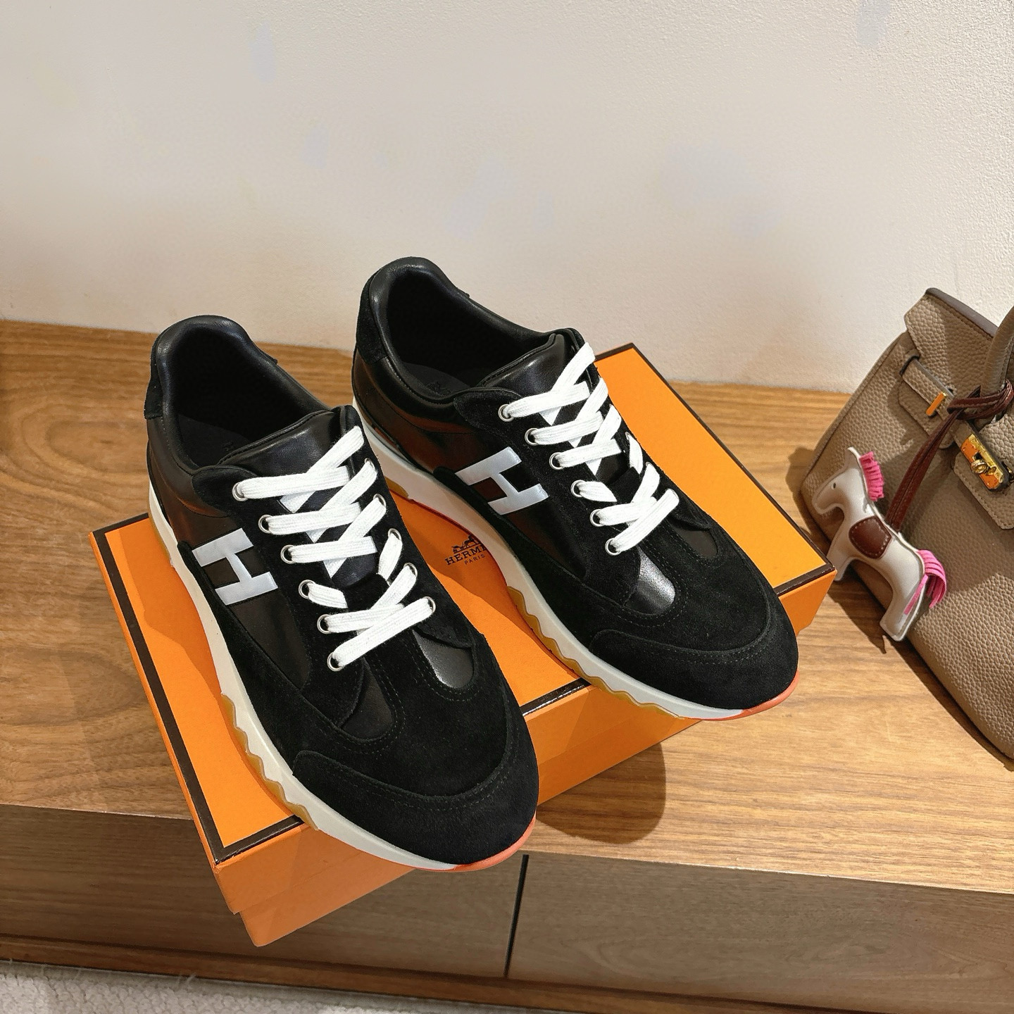 c2e4a436fe3eecda56ee0e677bb25f9c_1765362583_9289.jpg c2e4a436fe3eecda56ee0e677bb25f9c_1765362583_9289.jpg