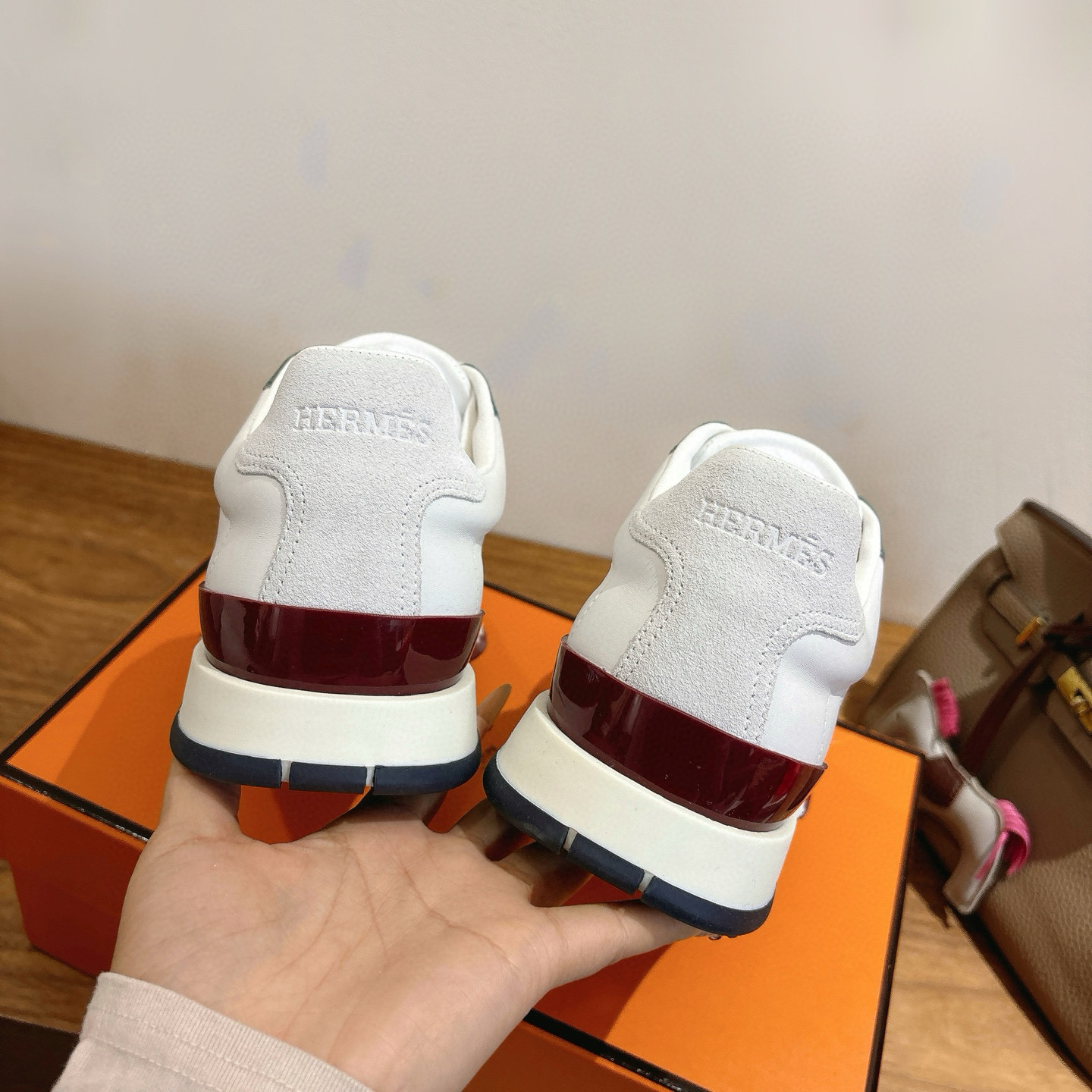 c2e4a436fe3eecda56ee0e677bb25f9c_1765362619_2736.jpg c2e4a436fe3eecda56ee0e677bb25f9c_1765362619_2736.jpg