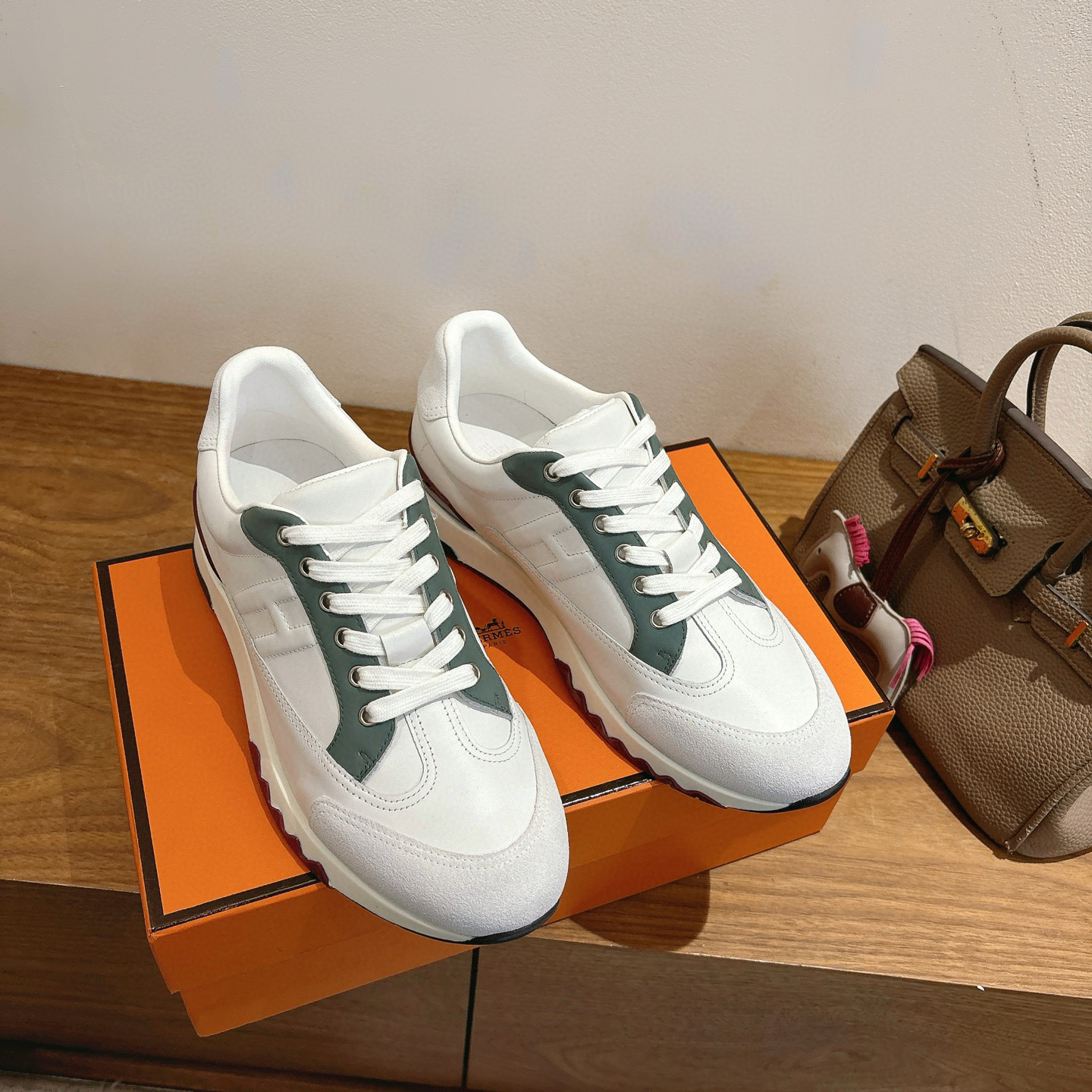 c2e4a436fe3eecda56ee0e677bb25f9c_1765362619_375.jpg c2e4a436fe3eecda56ee0e677bb25f9c_1765362619_375.jpg