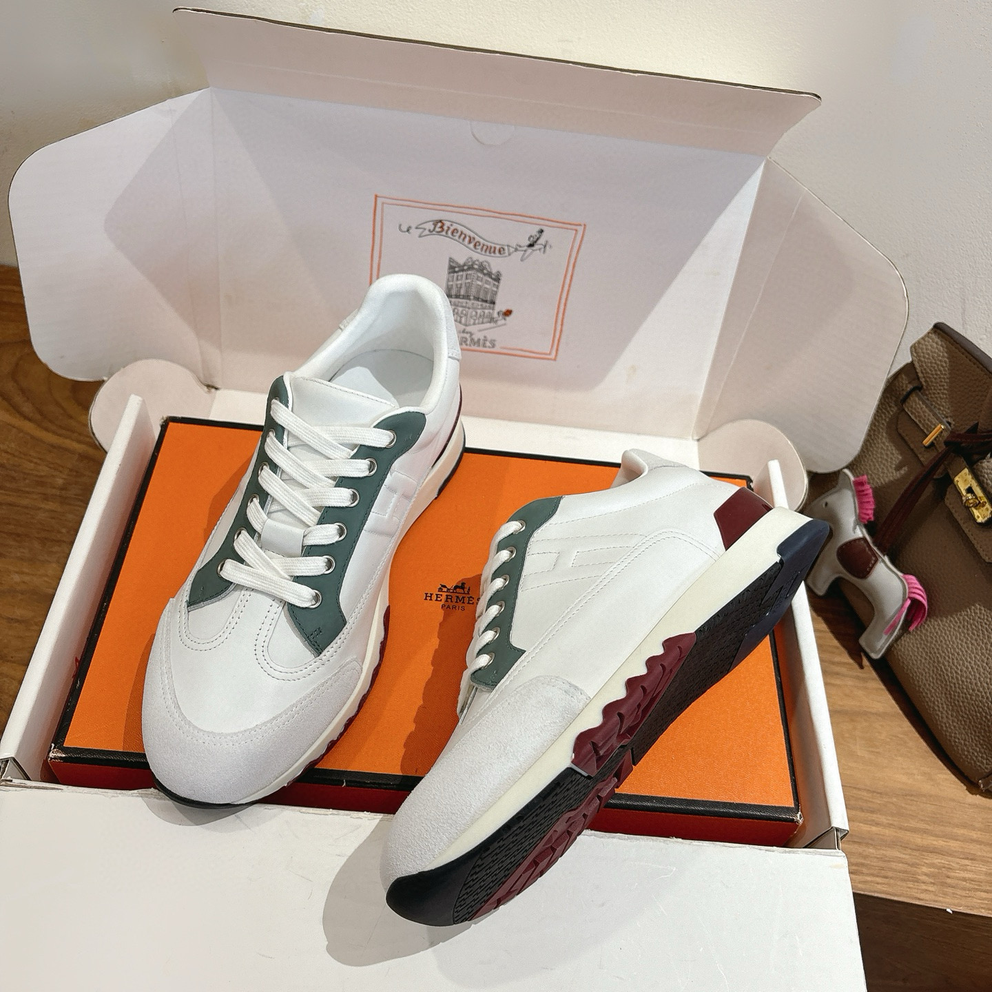 c2e4a436fe3eecda56ee0e677bb25f9c_1765362619_6177.jpg c2e4a436fe3eecda56ee0e677bb25f9c_1765362619_6177.jpg