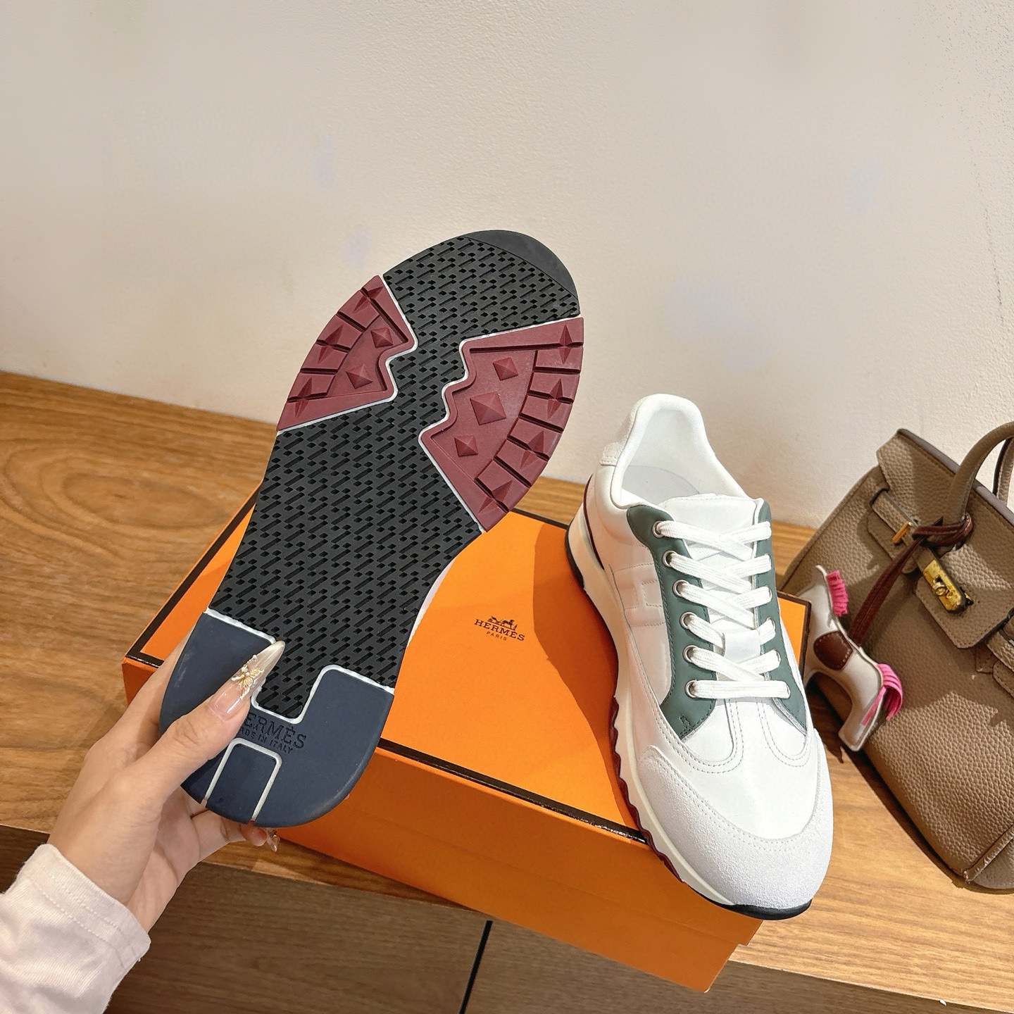 c2e4a436fe3eecda56ee0e677bb25f9c_1765362619_6838.jpg c2e4a436fe3eecda56ee0e677bb25f9c_1765362619_6838.jpg