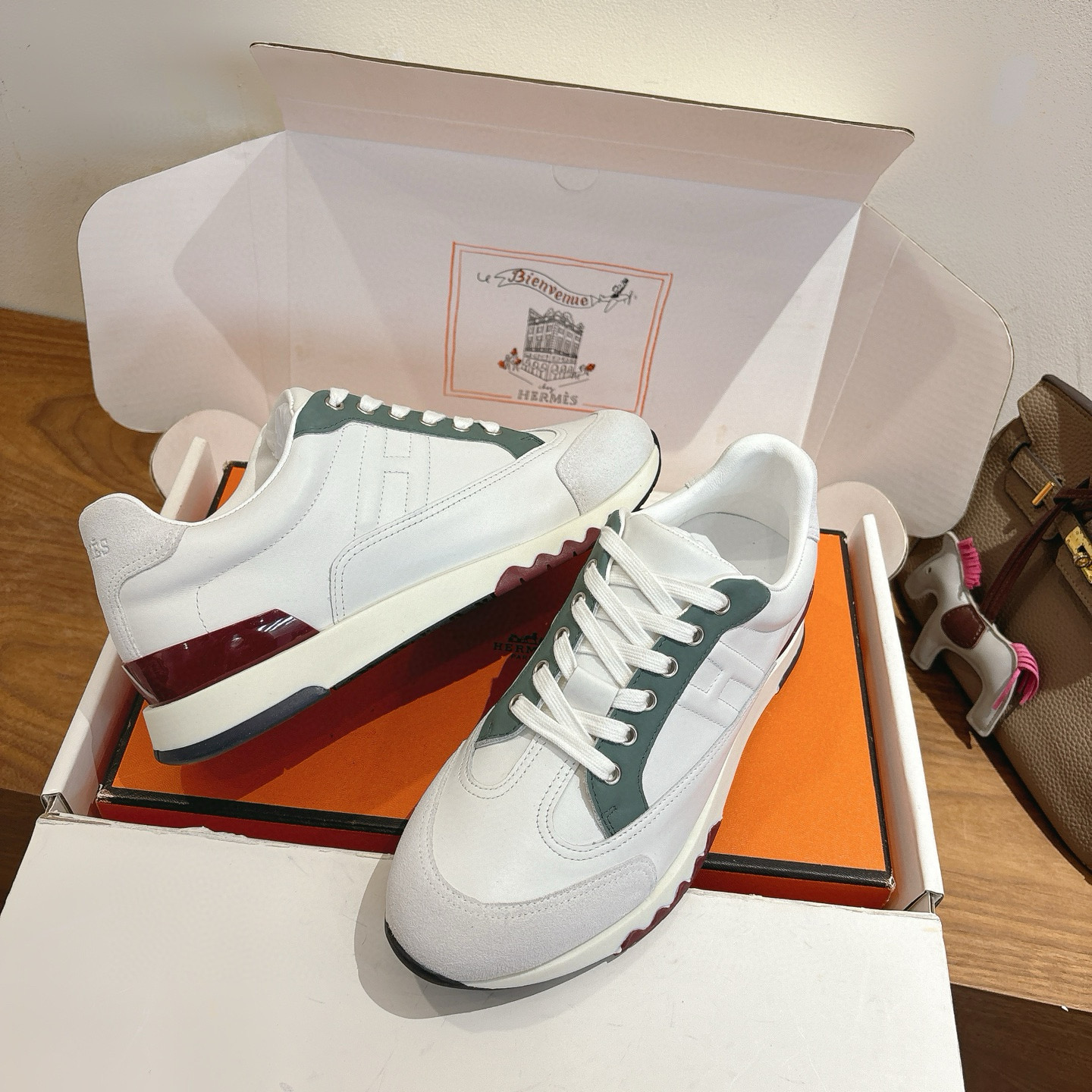 c2e4a436fe3eecda56ee0e677bb25f9c_1765362619_749.jpg c2e4a436fe3eecda56ee0e677bb25f9c_1765362619_749.jpg