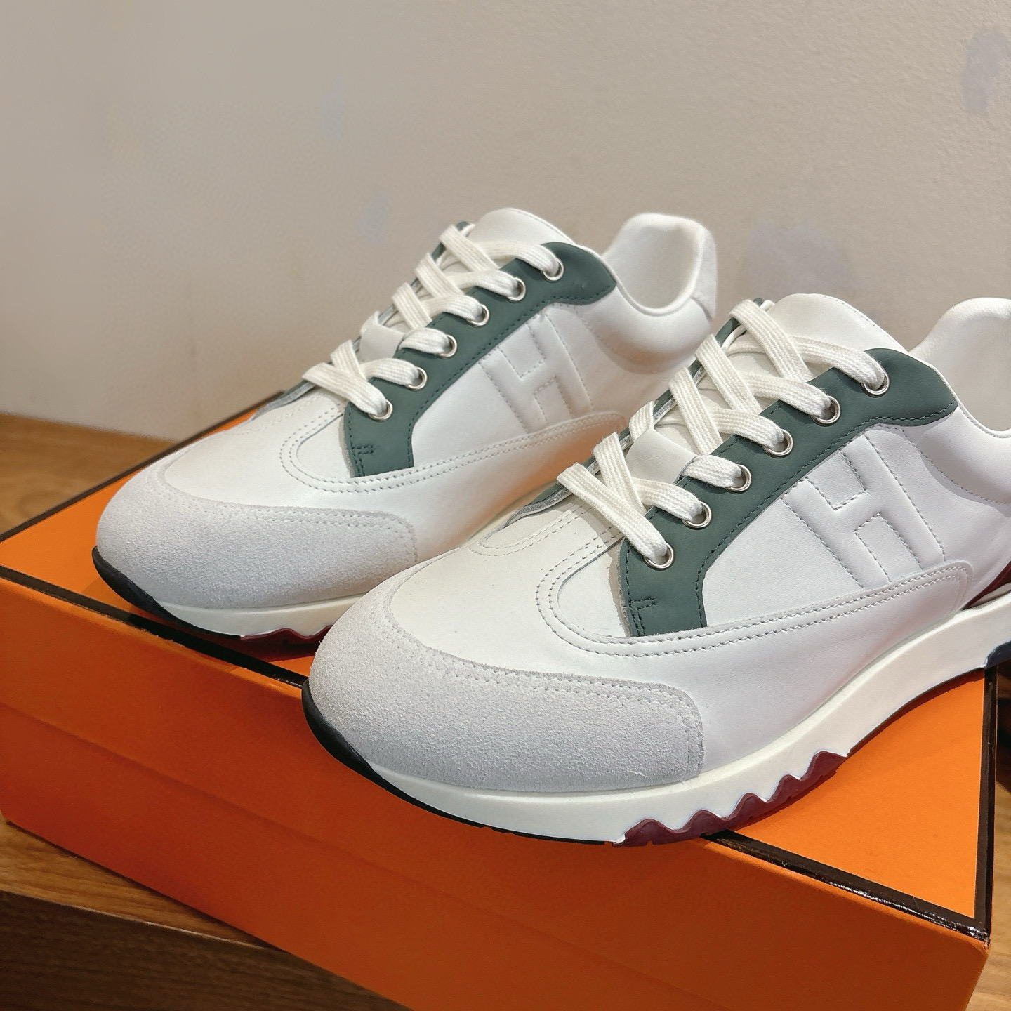 c2e4a436fe3eecda56ee0e677bb25f9c_1765362619_8132.jpg c2e4a436fe3eecda56ee0e677bb25f9c_1765362619_8132.jpg