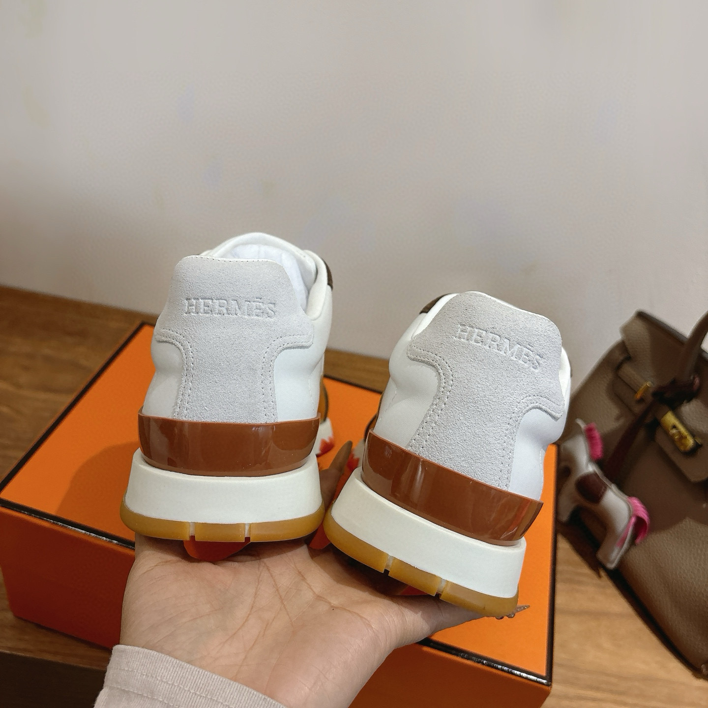 c2e4a436fe3eecda56ee0e677bb25f9c_1765362643_9938.jpg c2e4a436fe3eecda56ee0e677bb25f9c_1765362643_9938.jpg