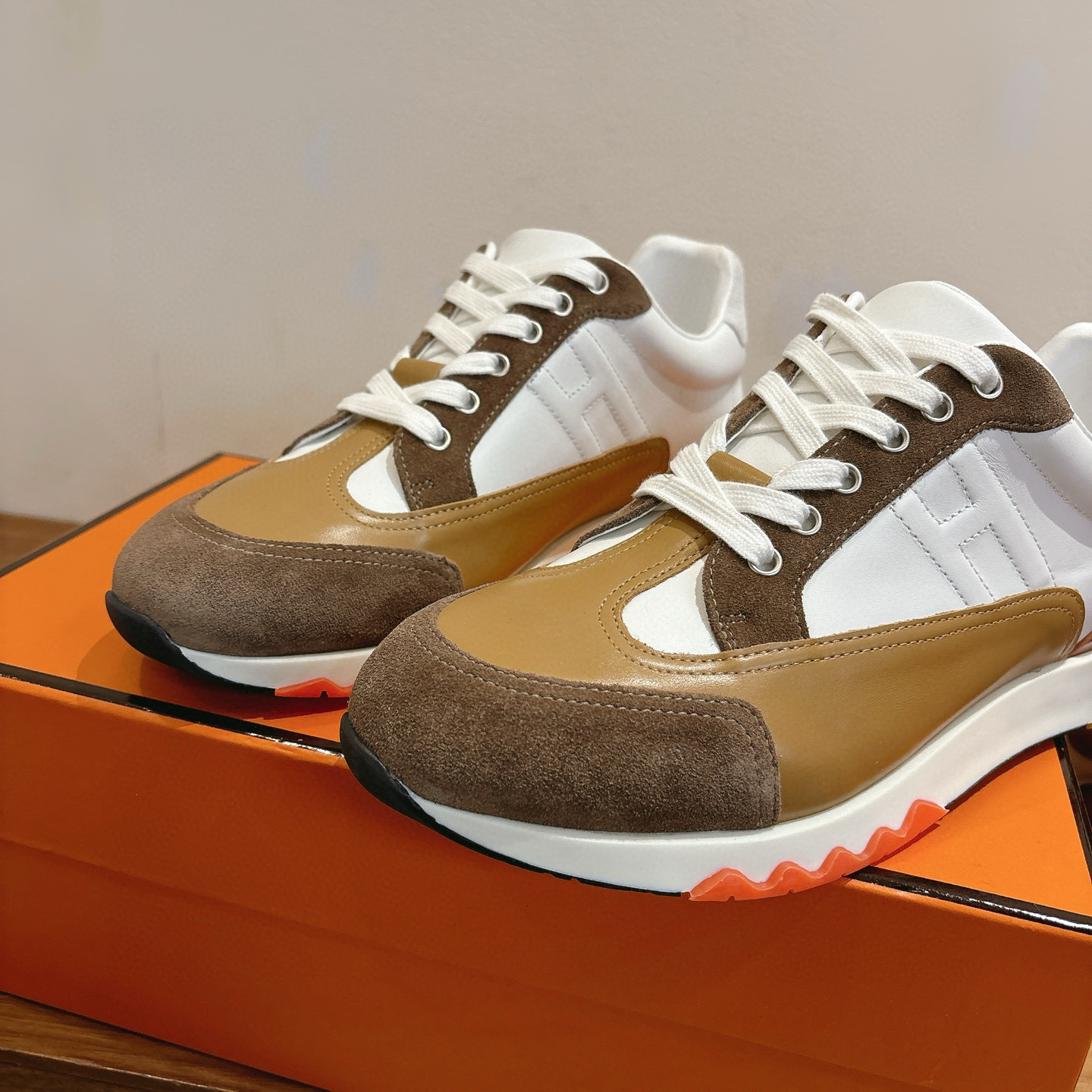 c2e4a436fe3eecda56ee0e677bb25f9c_1765362644_0947.jpg c2e4a436fe3eecda56ee0e677bb25f9c_1765362644_0947.jpg