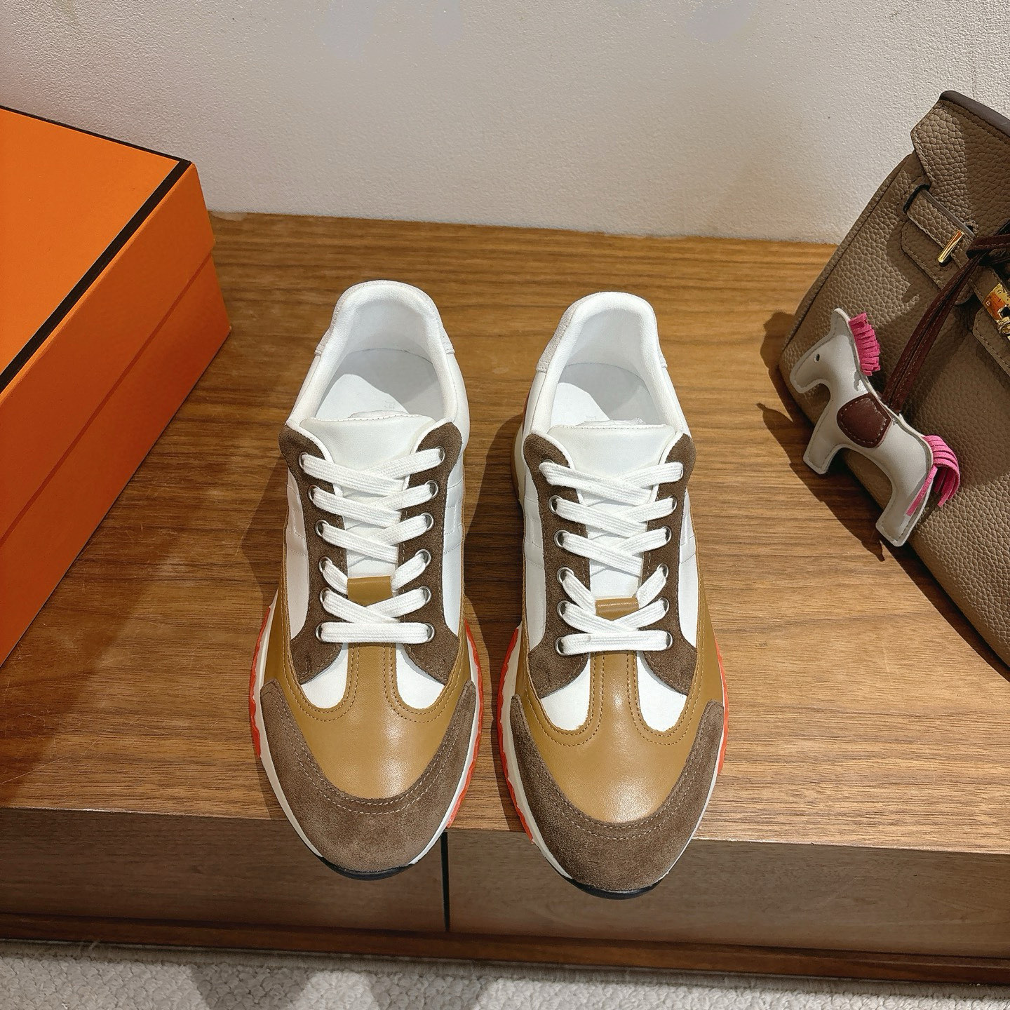 c2e4a436fe3eecda56ee0e677bb25f9c_1765362644_302.jpg c2e4a436fe3eecda56ee0e677bb25f9c_1765362644_302.jpg