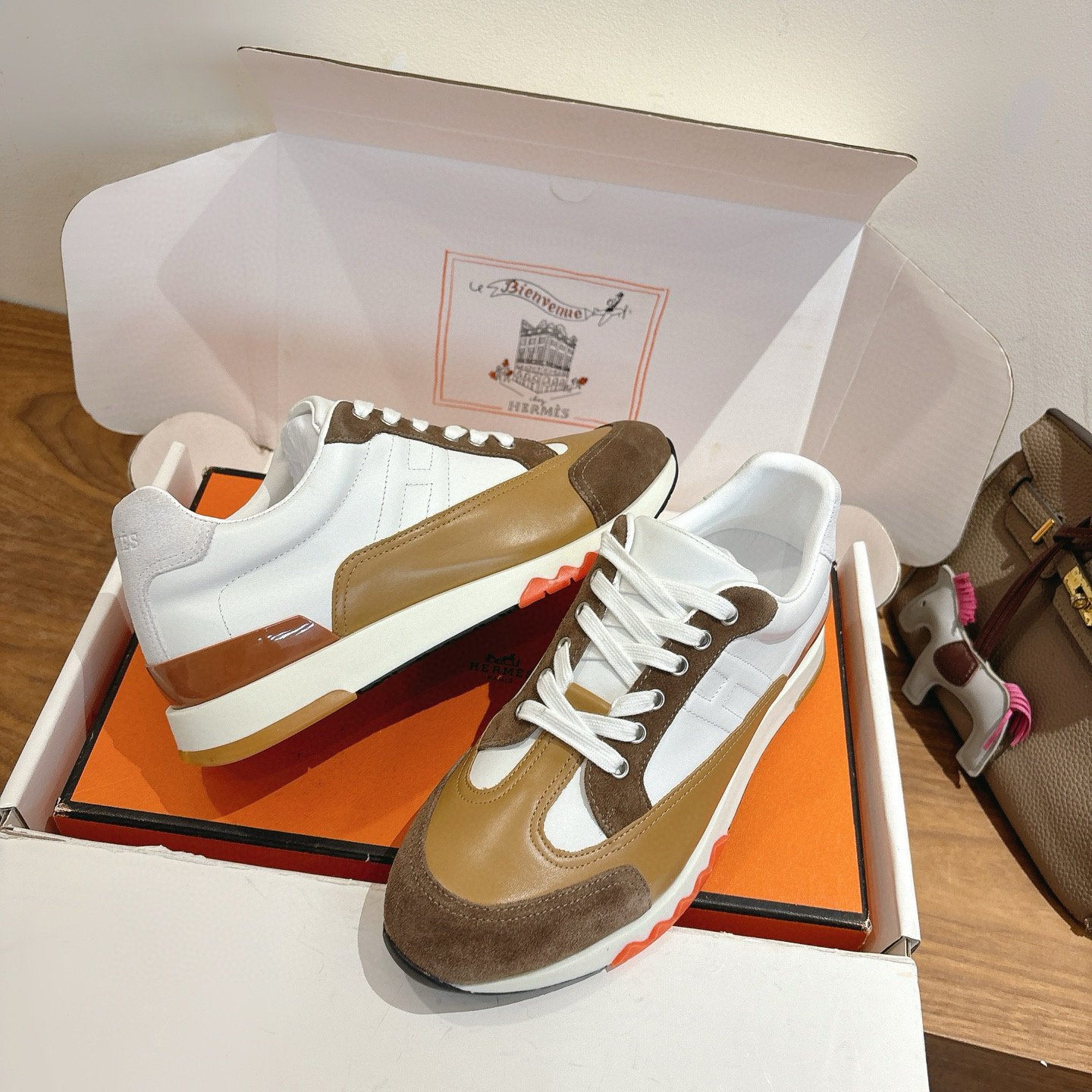 c2e4a436fe3eecda56ee0e677bb25f9c_1765362644_5108.jpg c2e4a436fe3eecda56ee0e677bb25f9c_1765362644_5108.jpg