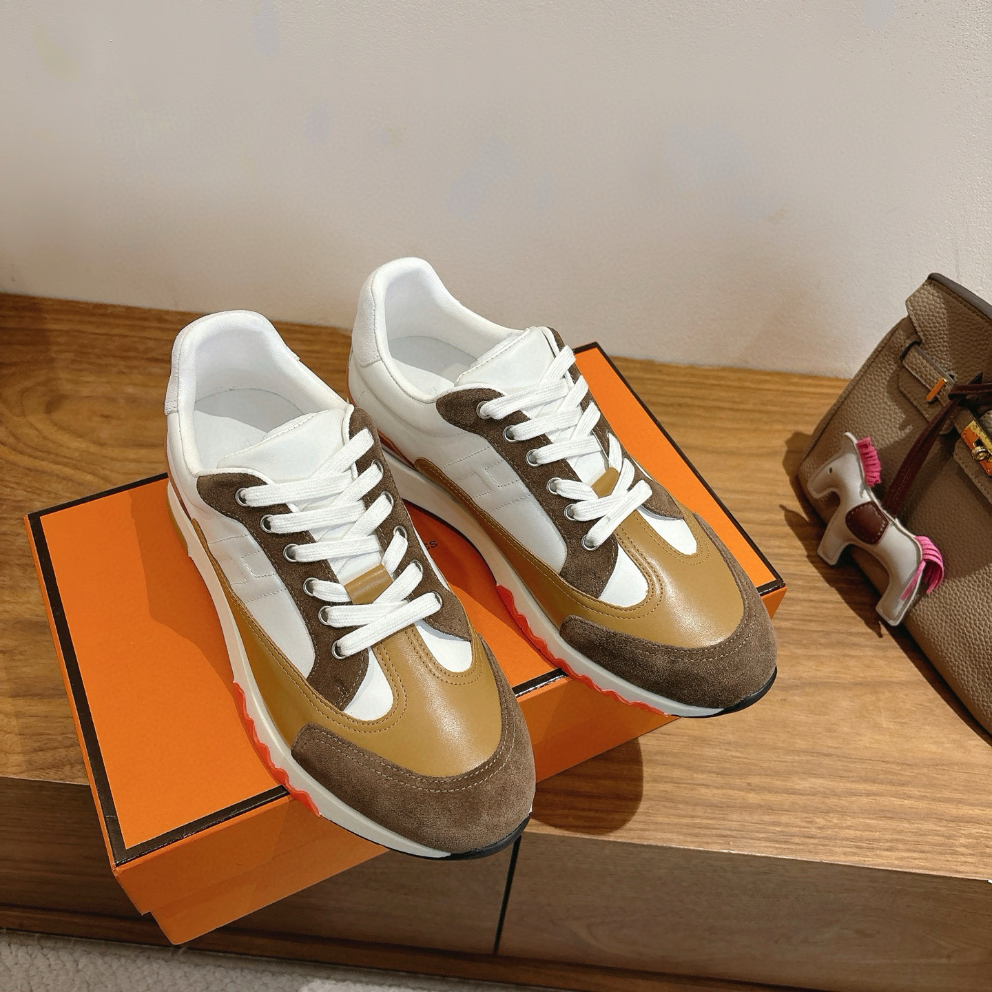 c2e4a436fe3eecda56ee0e677bb25f9c_1765362644_5806.jpg c2e4a436fe3eecda56ee0e677bb25f9c_1765362644_5806.jpg