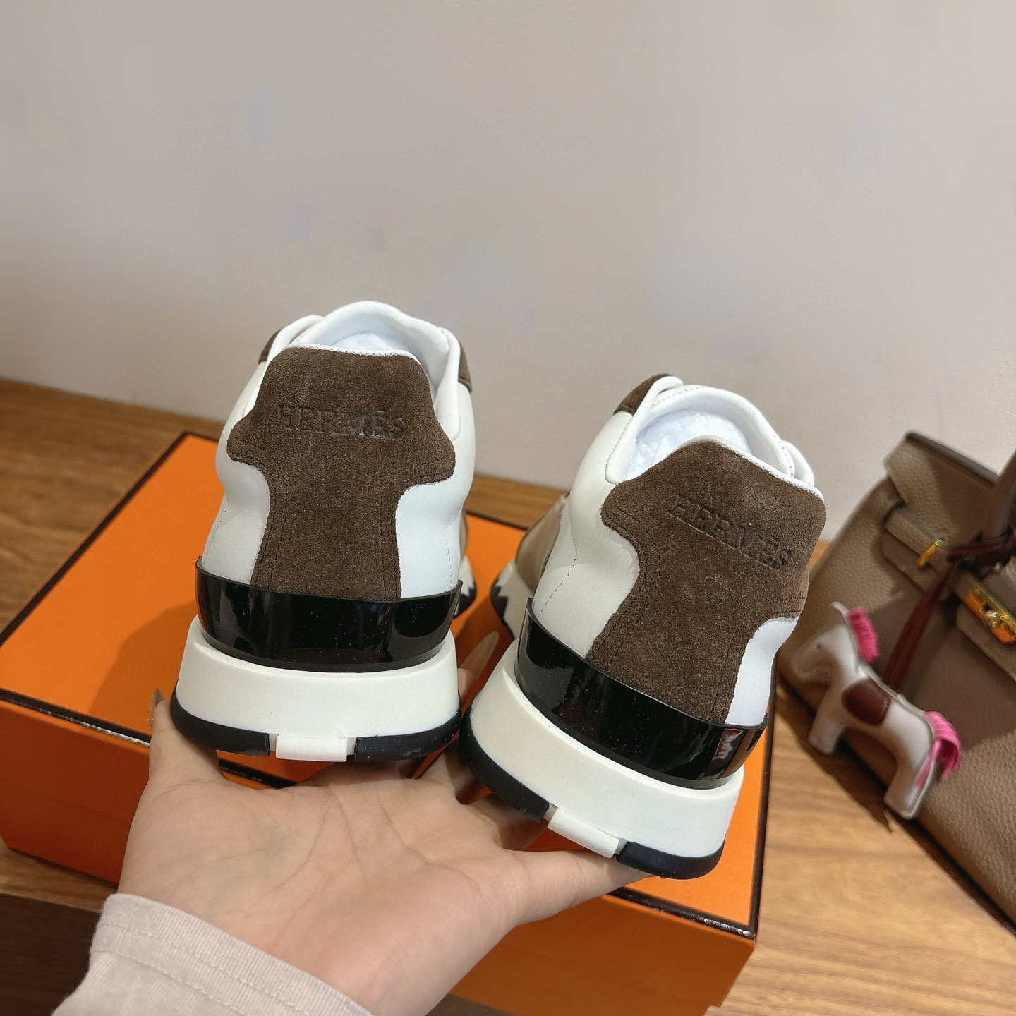 c2e4a436fe3eecda56ee0e677bb25f9c_1765362665_4845.jpg c2e4a436fe3eecda56ee0e677bb25f9c_1765362665_4845.jpg