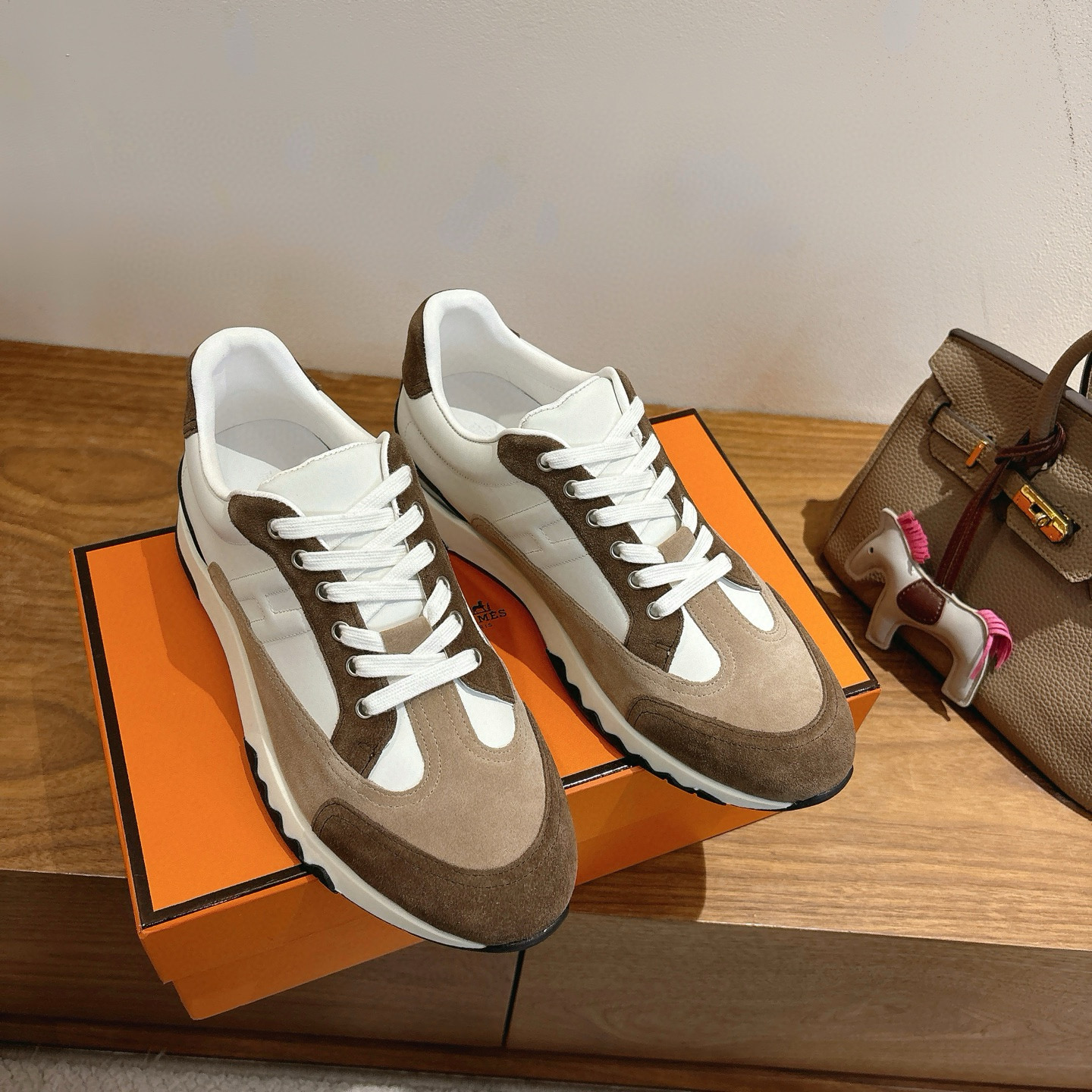 c2e4a436fe3eecda56ee0e677bb25f9c_1765362665_5576.jpg c2e4a436fe3eecda56ee0e677bb25f9c_1765362665_5576.jpg