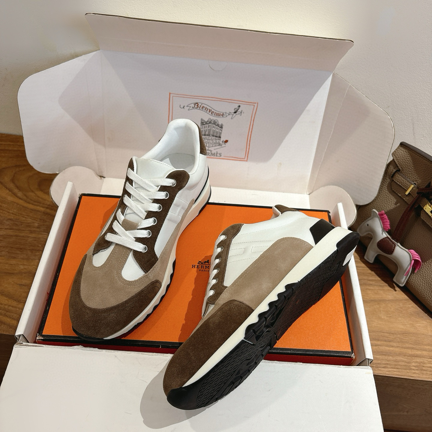 c2e4a436fe3eecda56ee0e677bb25f9c_1765362665_6301.jpg c2e4a436fe3eecda56ee0e677bb25f9c_1765362665_6301.jpg