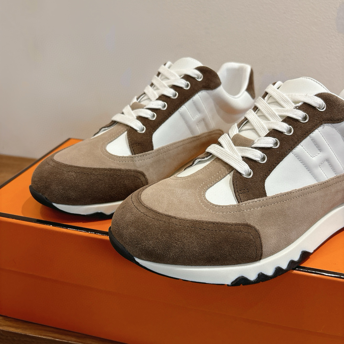 c2e4a436fe3eecda56ee0e677bb25f9c_1765362665_7757.jpg c2e4a436fe3eecda56ee0e677bb25f9c_1765362665_7757.jpg