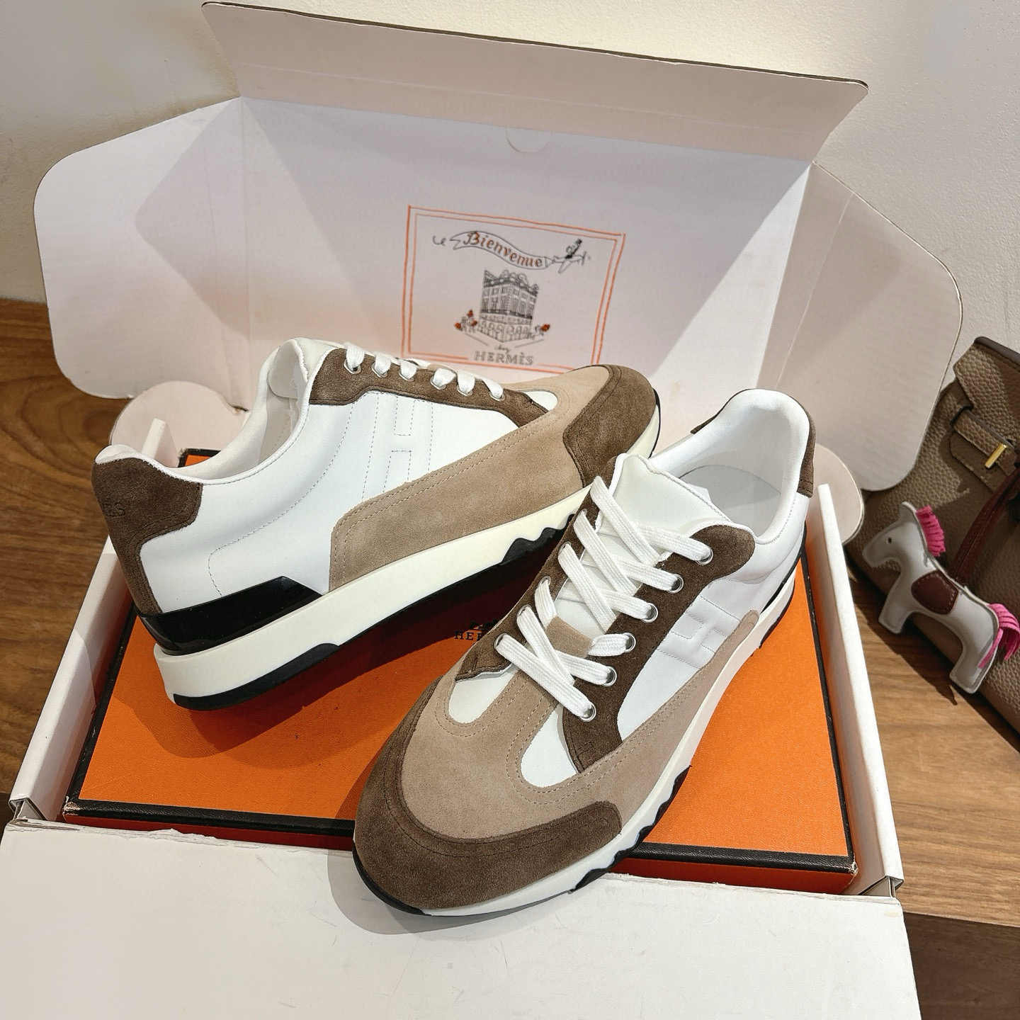 c2e4a436fe3eecda56ee0e677bb25f9c_1765362665_8495.jpg c2e4a436fe3eecda56ee0e677bb25f9c_1765362665_8495.jpg