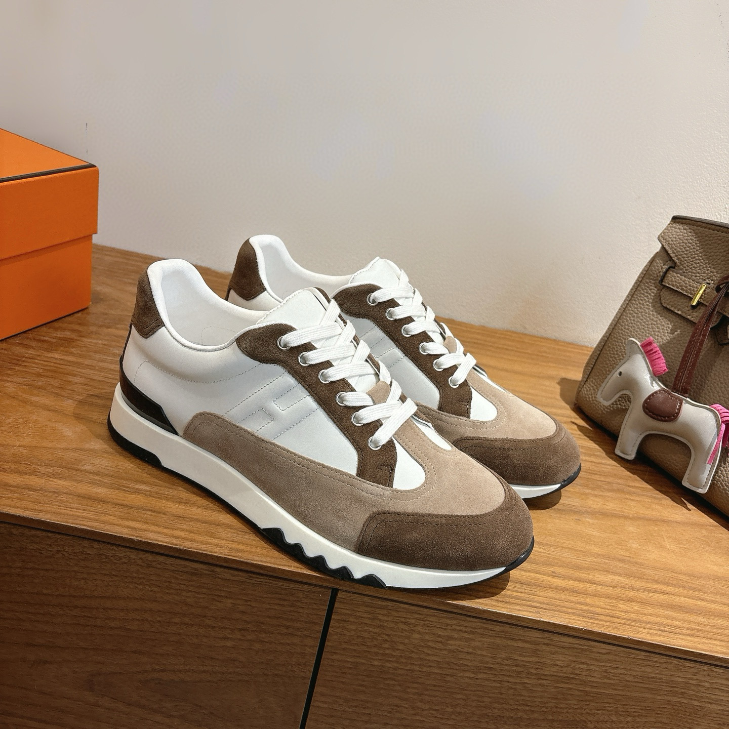 c2e4a436fe3eecda56ee0e677bb25f9c_1765362665_9241.jpg c2e4a436fe3eecda56ee0e677bb25f9c_1765362665_9241.jpg