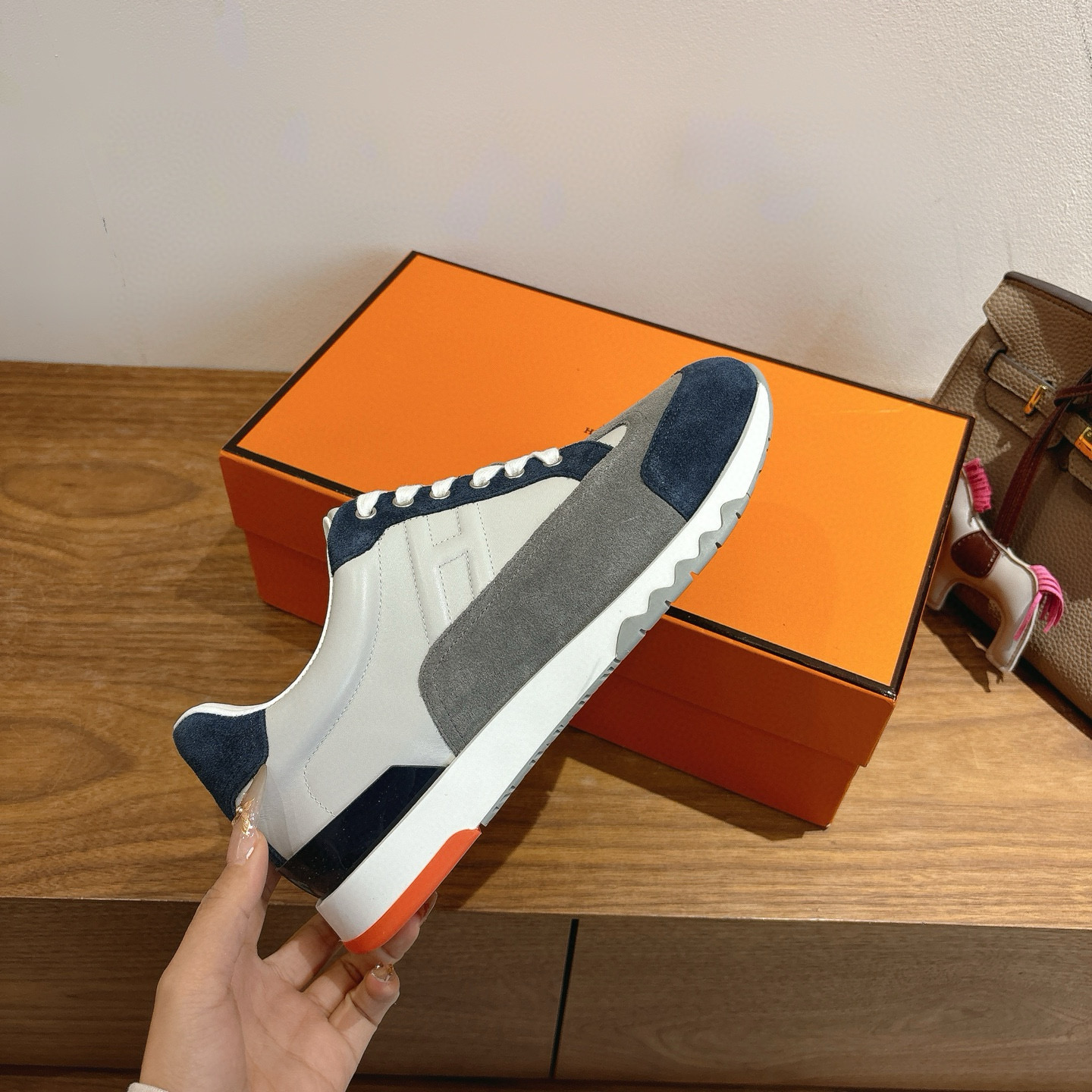 c2e4a436fe3eecda56ee0e677bb25f9c_1765362683_5904.jpg c2e4a436fe3eecda56ee0e677bb25f9c_1765362683_5904.jpg