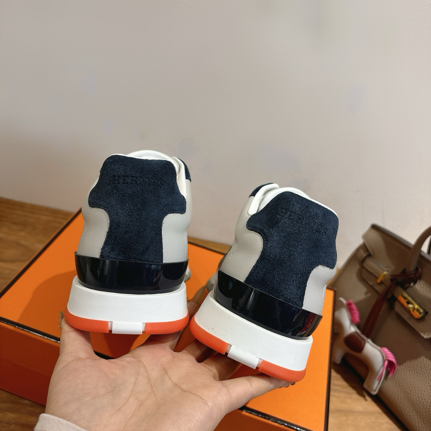 c2e4a436fe3eecda56ee0e677bb25f9c_1765362683_661.jpg c2e4a436fe3eecda56ee0e677bb25f9c_1765362683_661.jpg