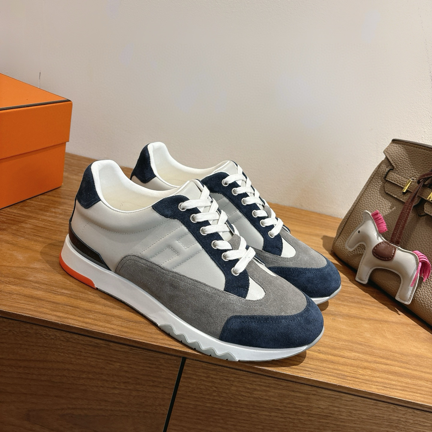 c2e4a436fe3eecda56ee0e677bb25f9c_1765362683_8059.jpg c2e4a436fe3eecda56ee0e677bb25f9c_1765362683_8059.jpg