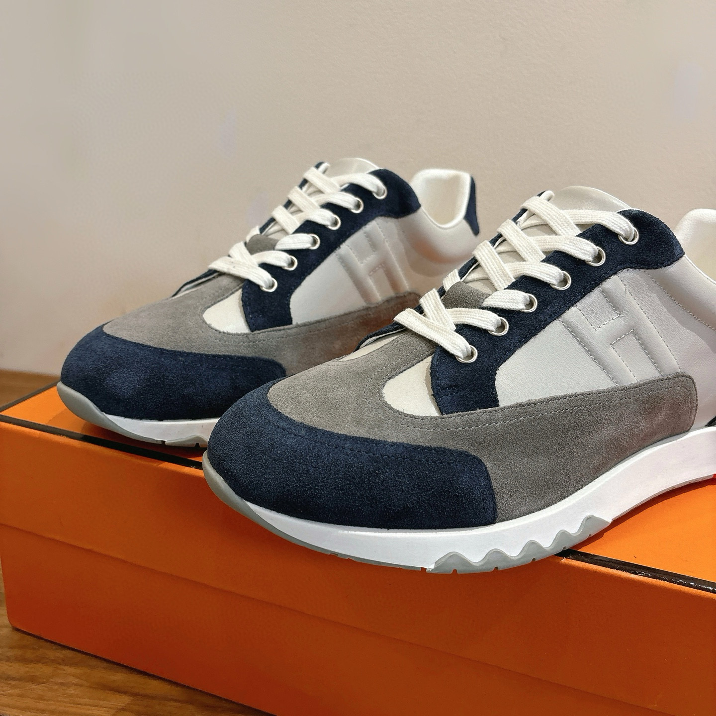 c2e4a436fe3eecda56ee0e677bb25f9c_1765362683_8774.jpg c2e4a436fe3eecda56ee0e677bb25f9c_1765362683_8774.jpg