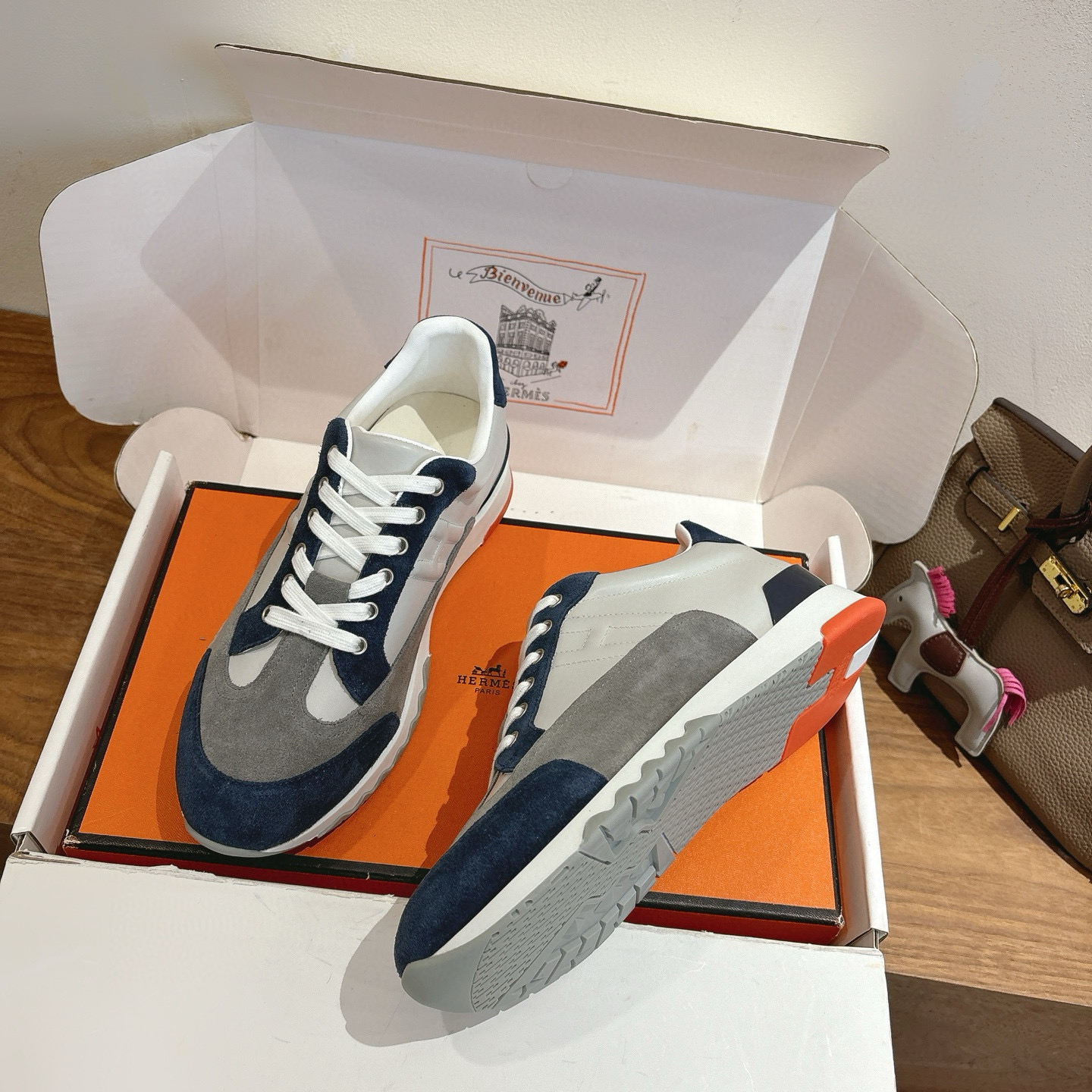 c2e4a436fe3eecda56ee0e677bb25f9c_1765362684_0954.jpg c2e4a436fe3eecda56ee0e677bb25f9c_1765362684_0954.jpg