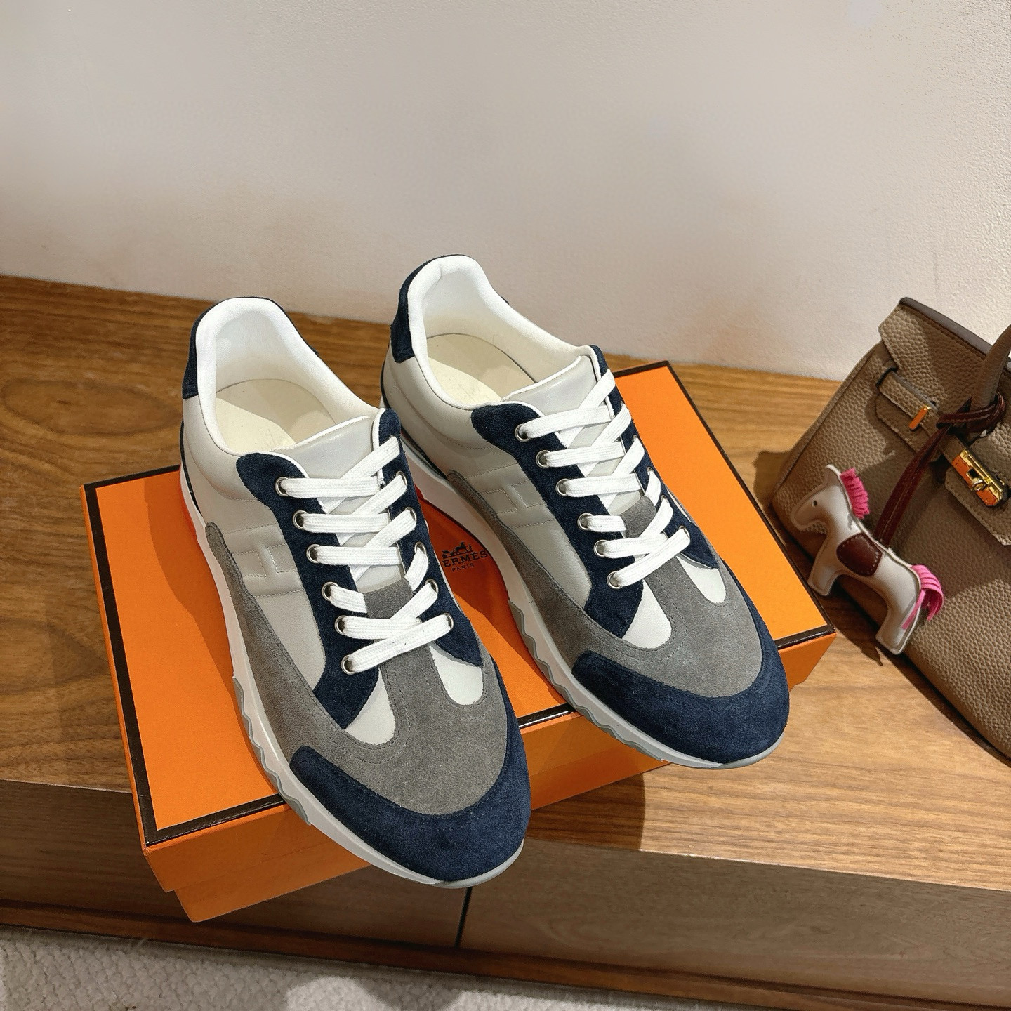 c2e4a436fe3eecda56ee0e677bb25f9c_1765362684_1695.jpg c2e4a436fe3eecda56ee0e677bb25f9c_1765362684_1695.jpg