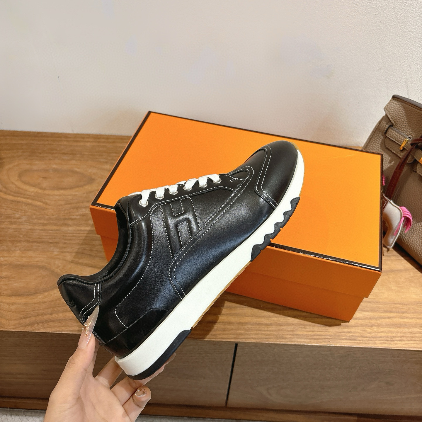 c2e4a436fe3eecda56ee0e677bb25f9c_1765362728_2394.jpg c2e4a436fe3eecda56ee0e677bb25f9c_1765362728_2394.jpg