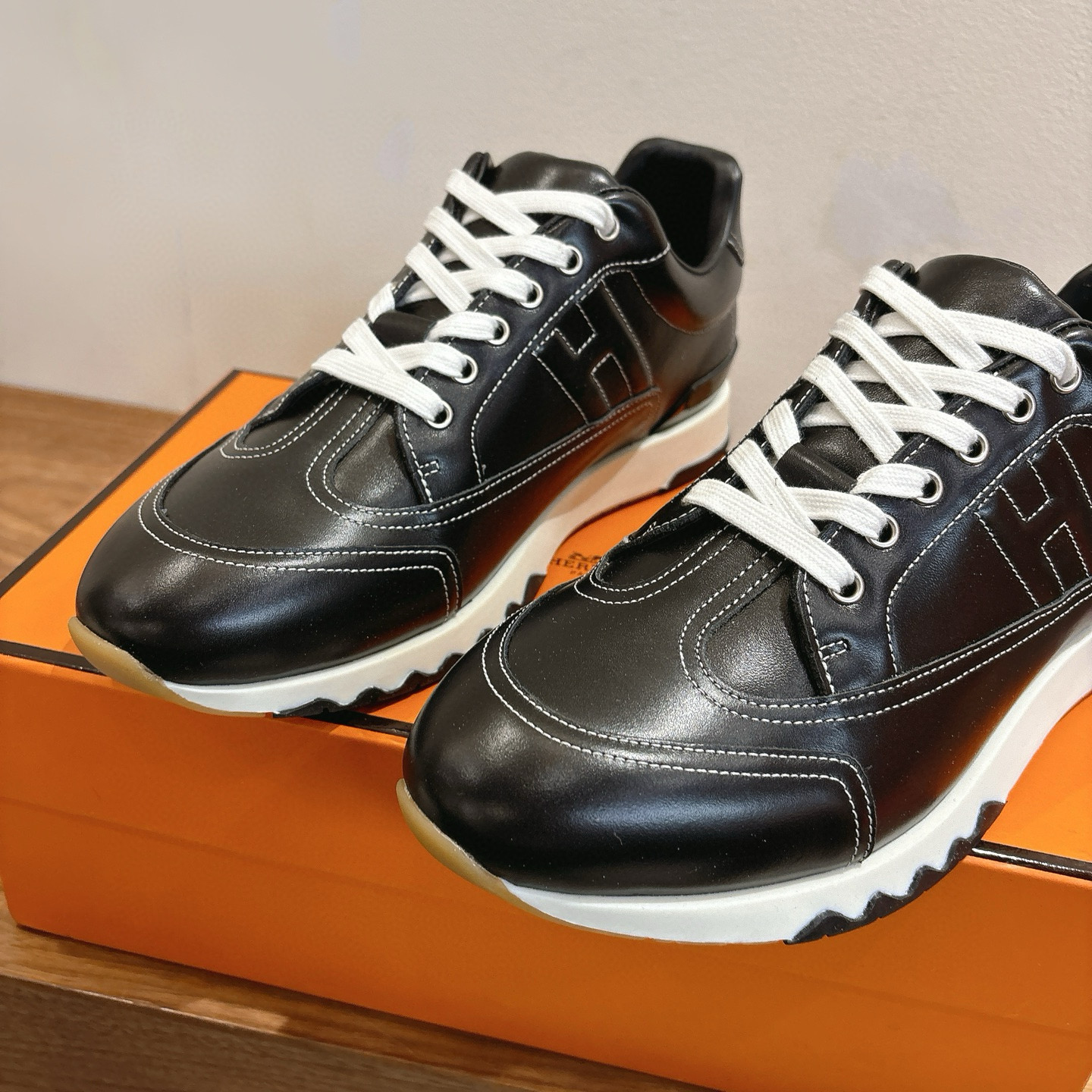 c2e4a436fe3eecda56ee0e677bb25f9c_1765362728_3081.jpg c2e4a436fe3eecda56ee0e677bb25f9c_1765362728_3081.jpg