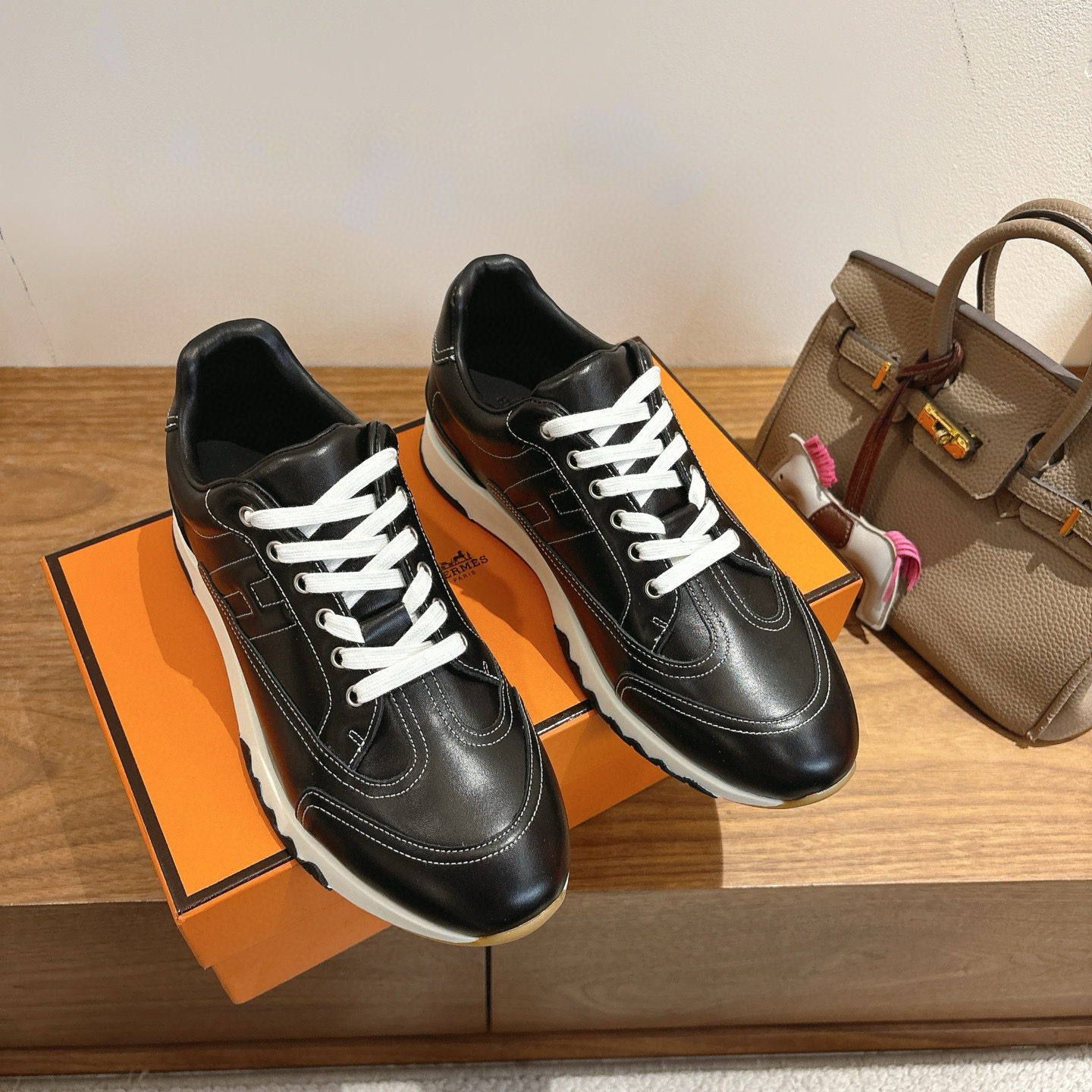 c2e4a436fe3eecda56ee0e677bb25f9c_1765362728_3754.jpg c2e4a436fe3eecda56ee0e677bb25f9c_1765362728_3754.jpg