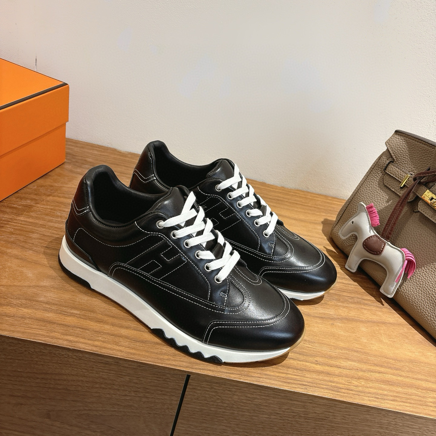 c2e4a436fe3eecda56ee0e677bb25f9c_1765362728_4489.jpg c2e4a436fe3eecda56ee0e677bb25f9c_1765362728_4489.jpg