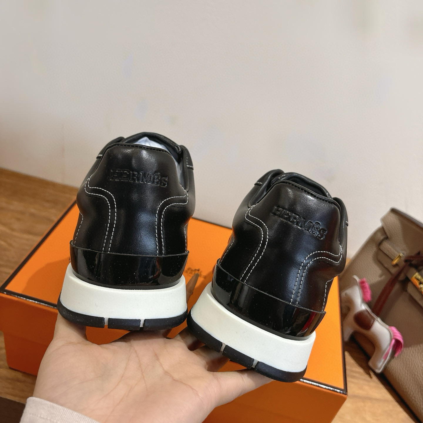 c2e4a436fe3eecda56ee0e677bb25f9c_1765362728_5859.jpg c2e4a436fe3eecda56ee0e677bb25f9c_1765362728_5859.jpg