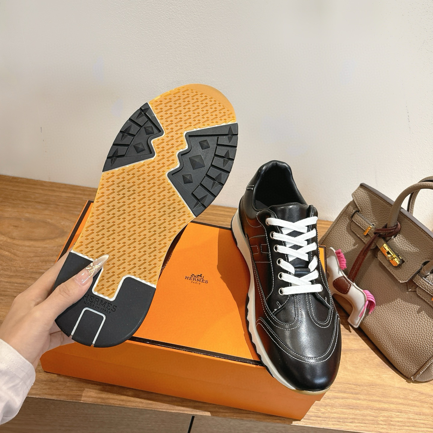 c2e4a436fe3eecda56ee0e677bb25f9c_1765362728_6592.jpg c2e4a436fe3eecda56ee0e677bb25f9c_1765362728_6592.jpg