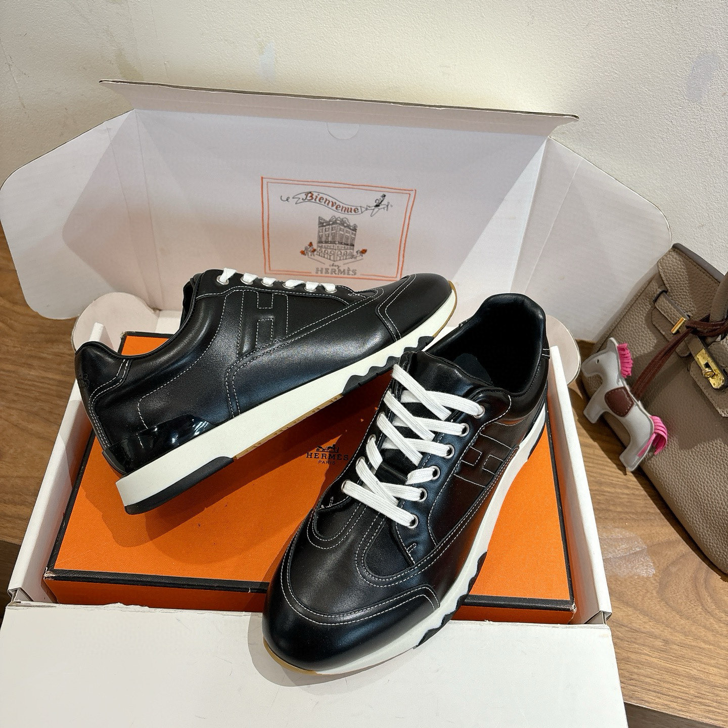 c2e4a436fe3eecda56ee0e677bb25f9c_1765362728_7295.jpg c2e4a436fe3eecda56ee0e677bb25f9c_1765362728_7295.jpg