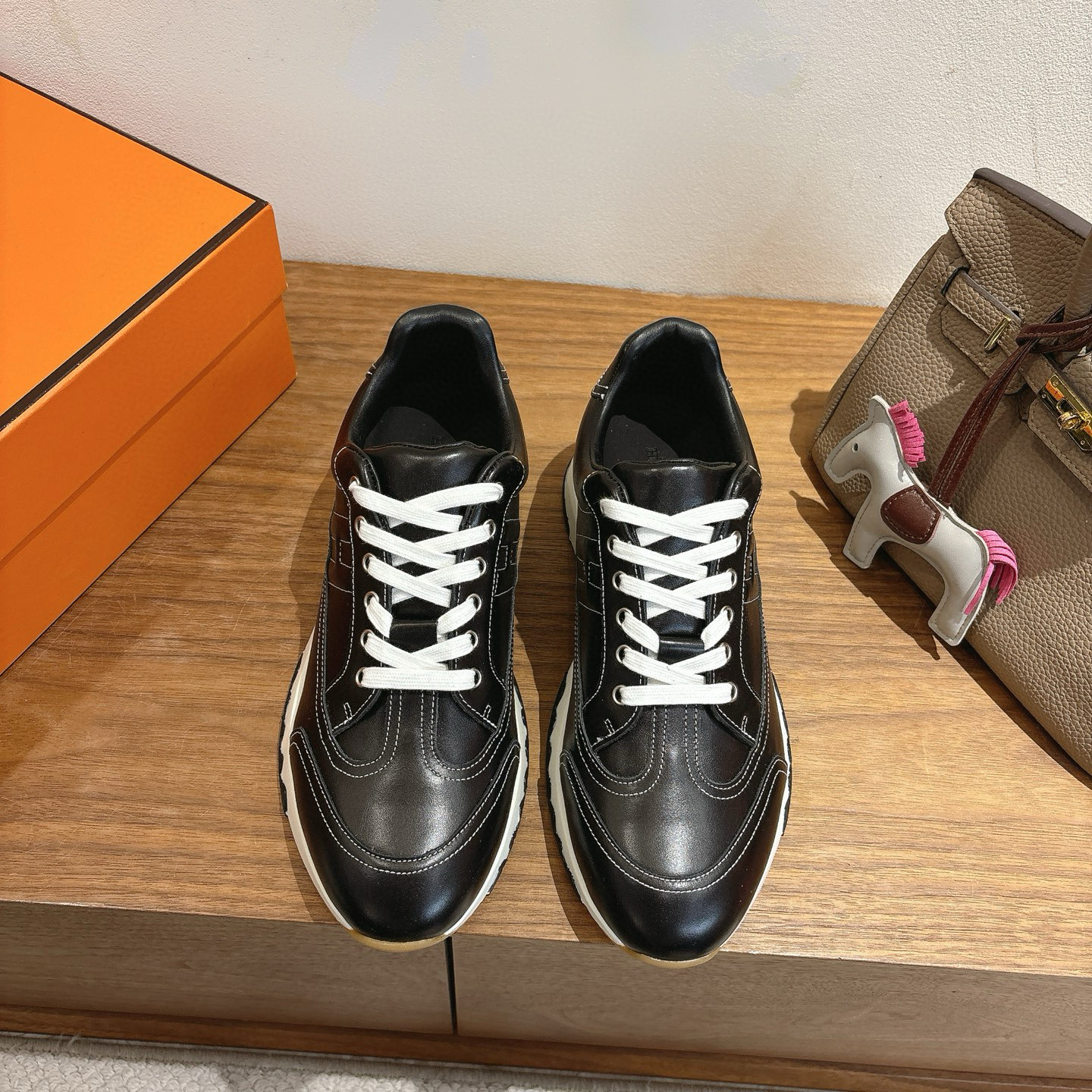 c2e4a436fe3eecda56ee0e677bb25f9c_1765362728_7986.jpg c2e4a436fe3eecda56ee0e677bb25f9c_1765362728_7986.jpg