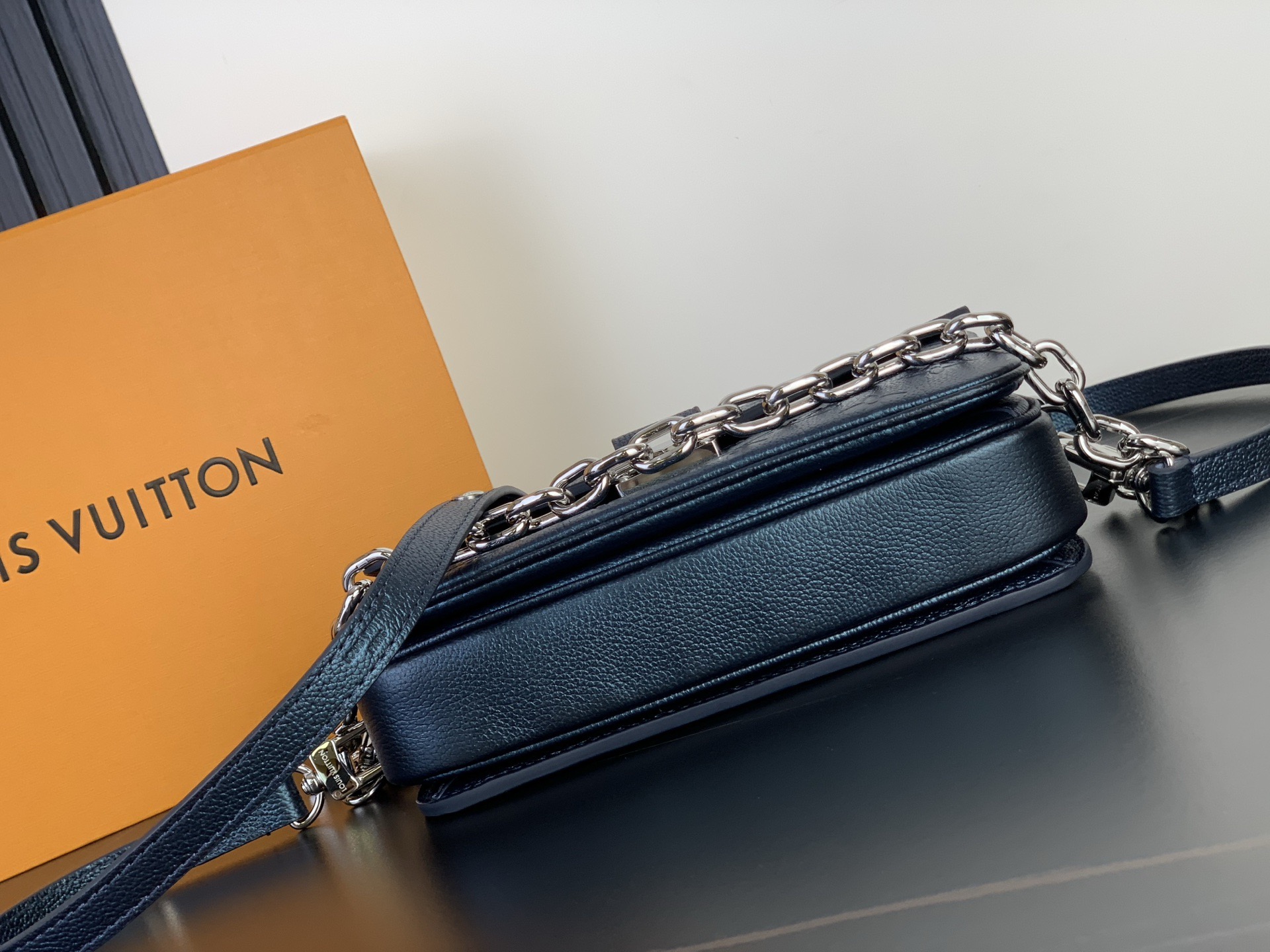 eb911f9227b51ec695aae453249716e6_1766995472_8613.jpg eb911f9227b51ec695aae453249716e6_1766995472_8613.jpg