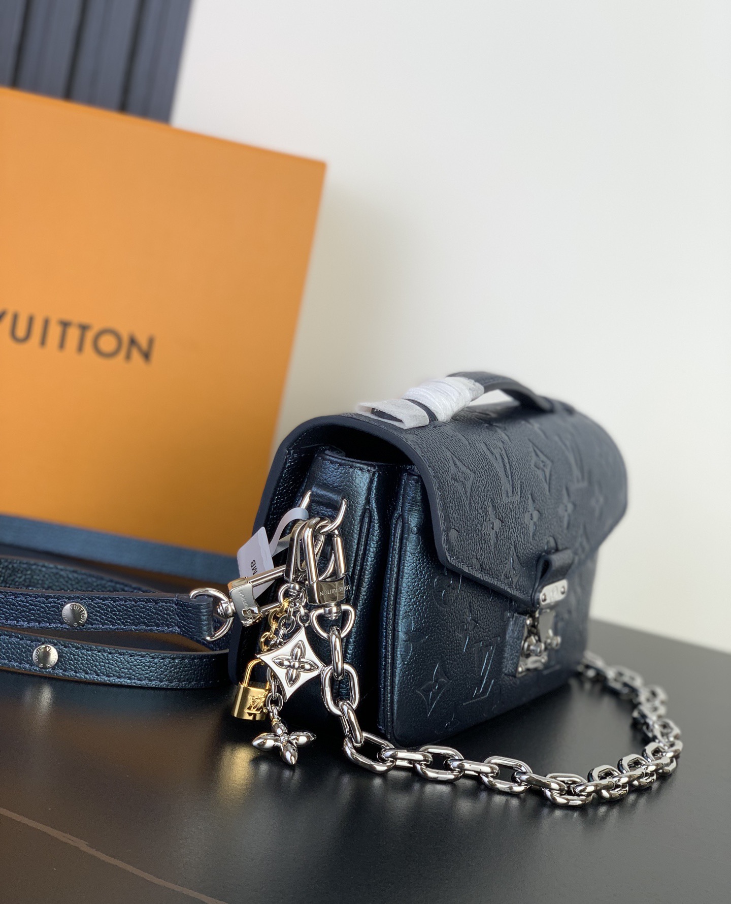 eb911f9227b51ec695aae453249716e6_1766995473_1812.jpg eb911f9227b51ec695aae453249716e6_1766995473_1812.jpg