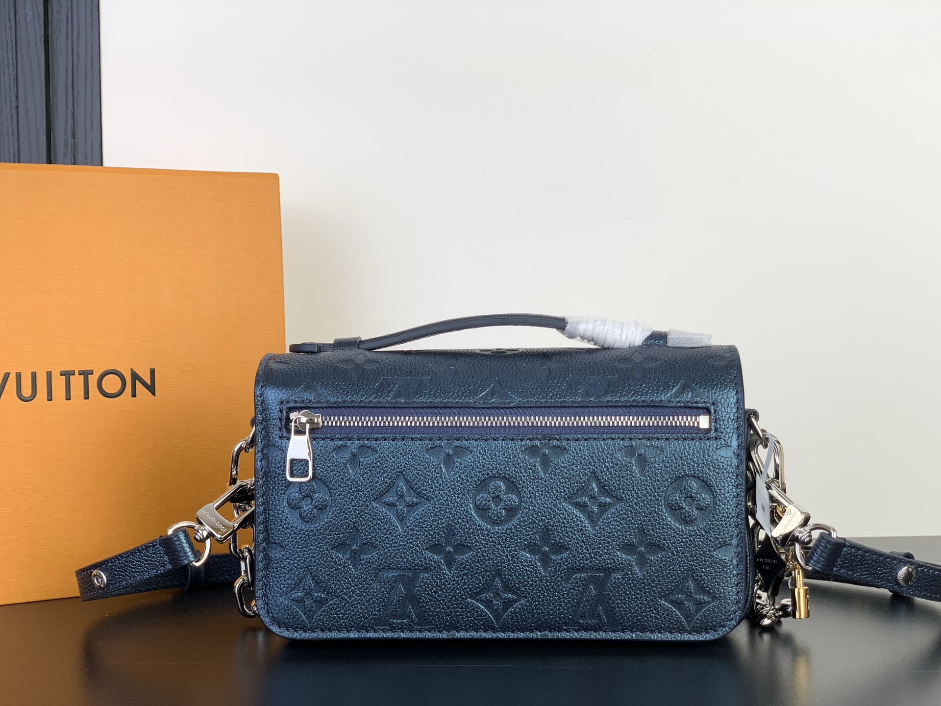 eb911f9227b51ec695aae453249716e6_1766995473_287.jpg eb911f9227b51ec695aae453249716e6_1766995473_287.jpg