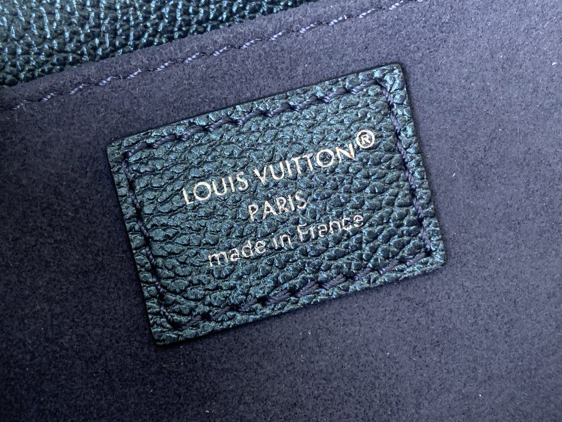 eb911f9227b51ec695aae453249716e6_1766995473_5279.jpg eb911f9227b51ec695aae453249716e6_1766995473_5279.jpg