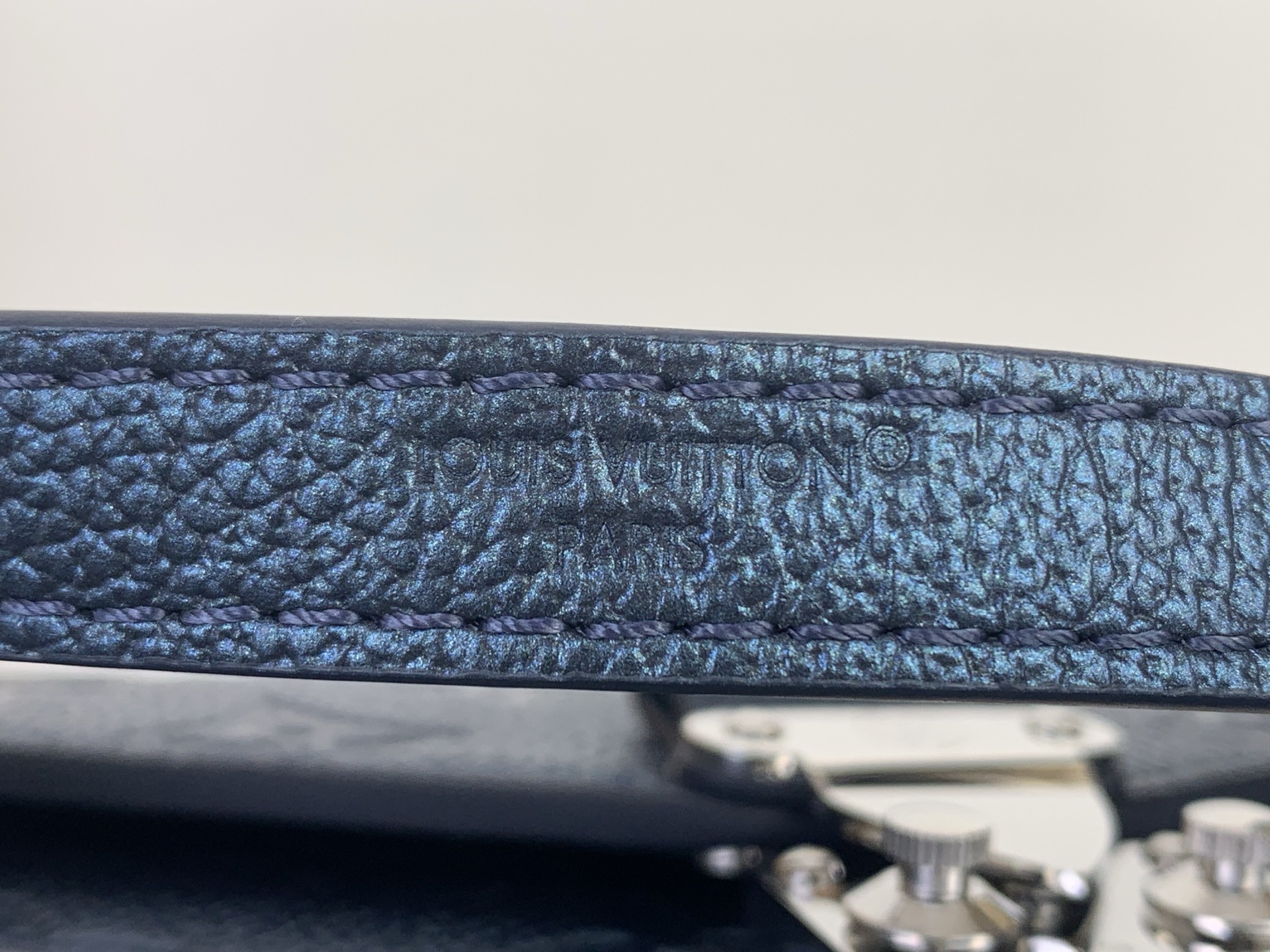 eb911f9227b51ec695aae453249716e6_1766995473_7066.jpg eb911f9227b51ec695aae453249716e6_1766995473_7066.jpg