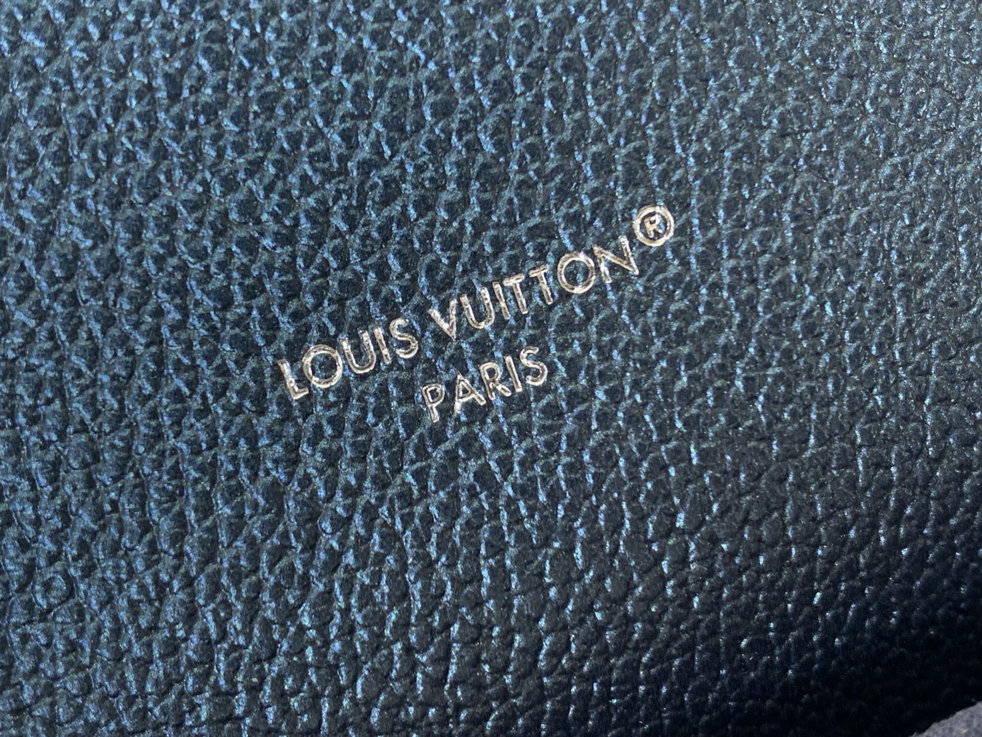 eb911f9227b51ec695aae453249716e6_1766995473_7748.jpg eb911f9227b51ec695aae453249716e6_1766995473_7748.jpg