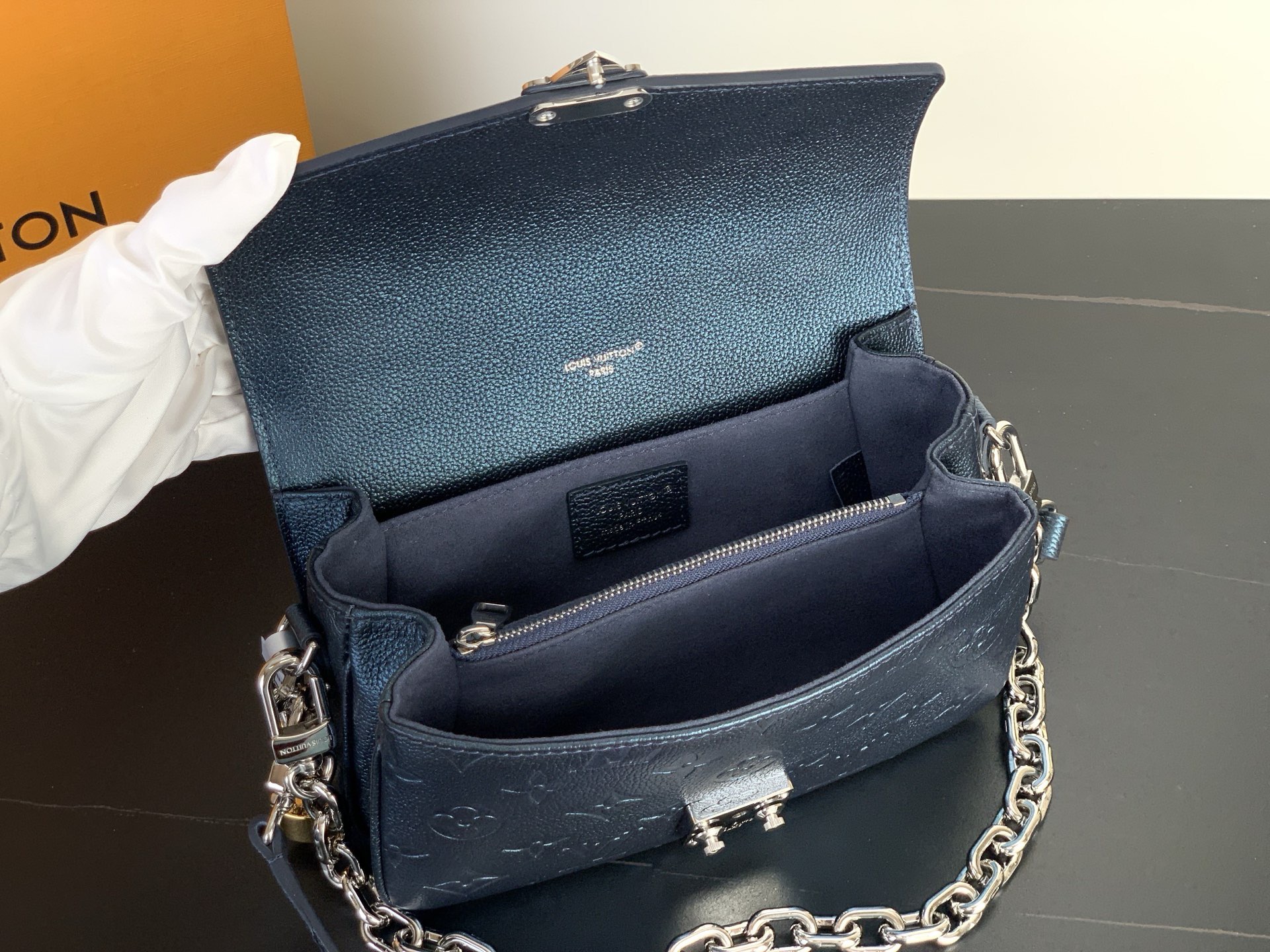 eb911f9227b51ec695aae453249716e6_1766995473_8457.jpg eb911f9227b51ec695aae453249716e6_1766995473_8457.jpg