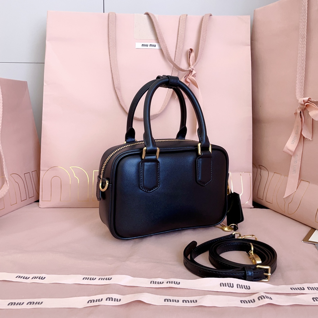 eb911f9227b51ec695aae453249716e6_1766995879_8887.jpg eb911f9227b51ec695aae453249716e6_1766995879_8887.jpg