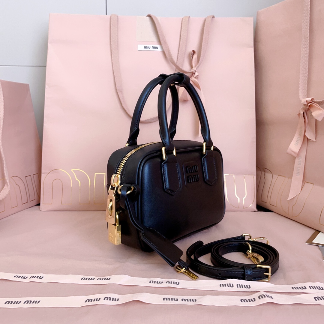 eb911f9227b51ec695aae453249716e6_1766995880_1525.jpg eb911f9227b51ec695aae453249716e6_1766995880_1525.jpg