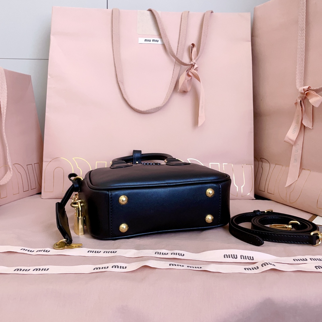 eb911f9227b51ec695aae453249716e6_1766995880_2166.jpg eb911f9227b51ec695aae453249716e6_1766995880_2166.jpg