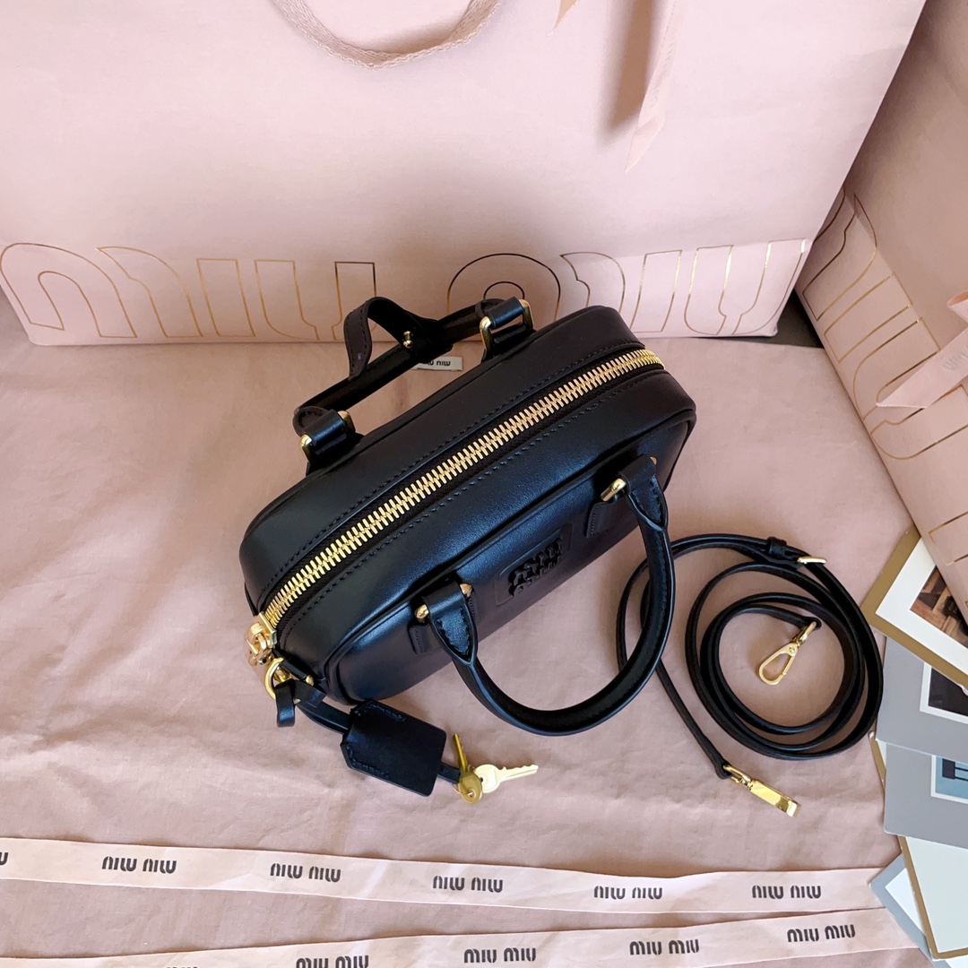 eb911f9227b51ec695aae453249716e6_1766995880_4981.jpg eb911f9227b51ec695aae453249716e6_1766995880_4981.jpg