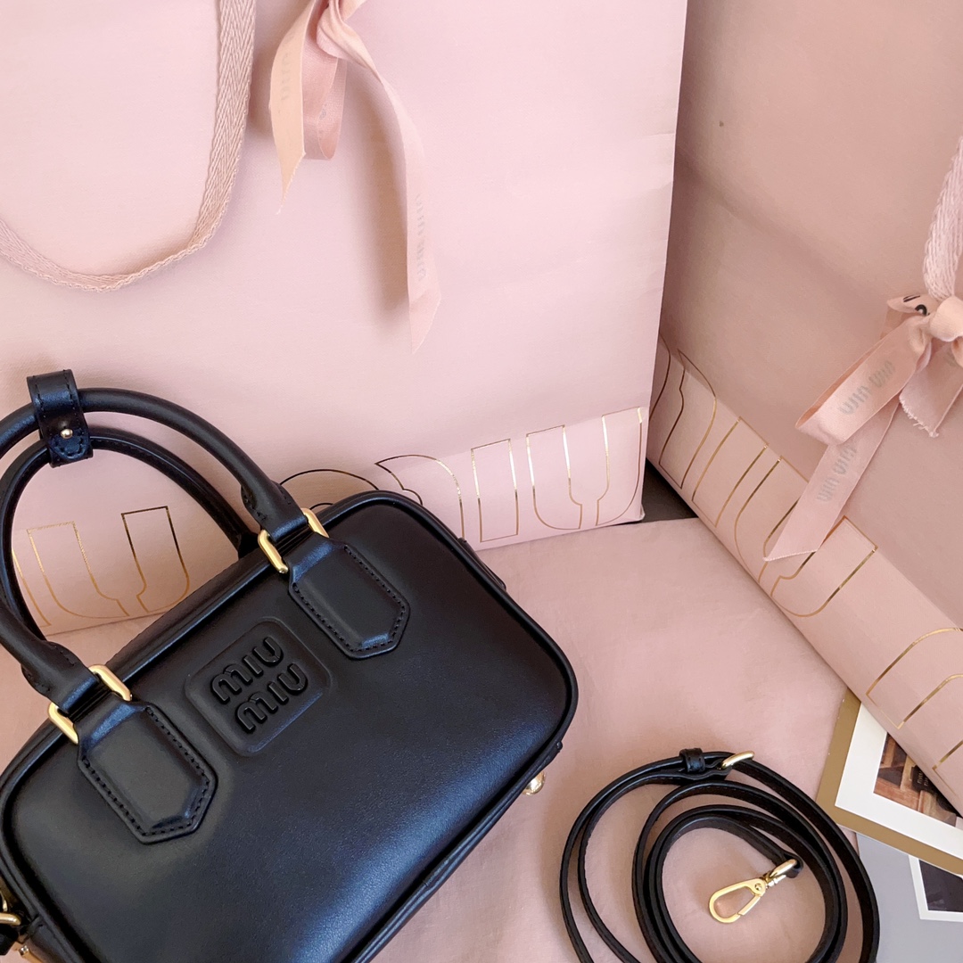 eb911f9227b51ec695aae453249716e6_1766995880_6171.jpg eb911f9227b51ec695aae453249716e6_1766995880_6171.jpg